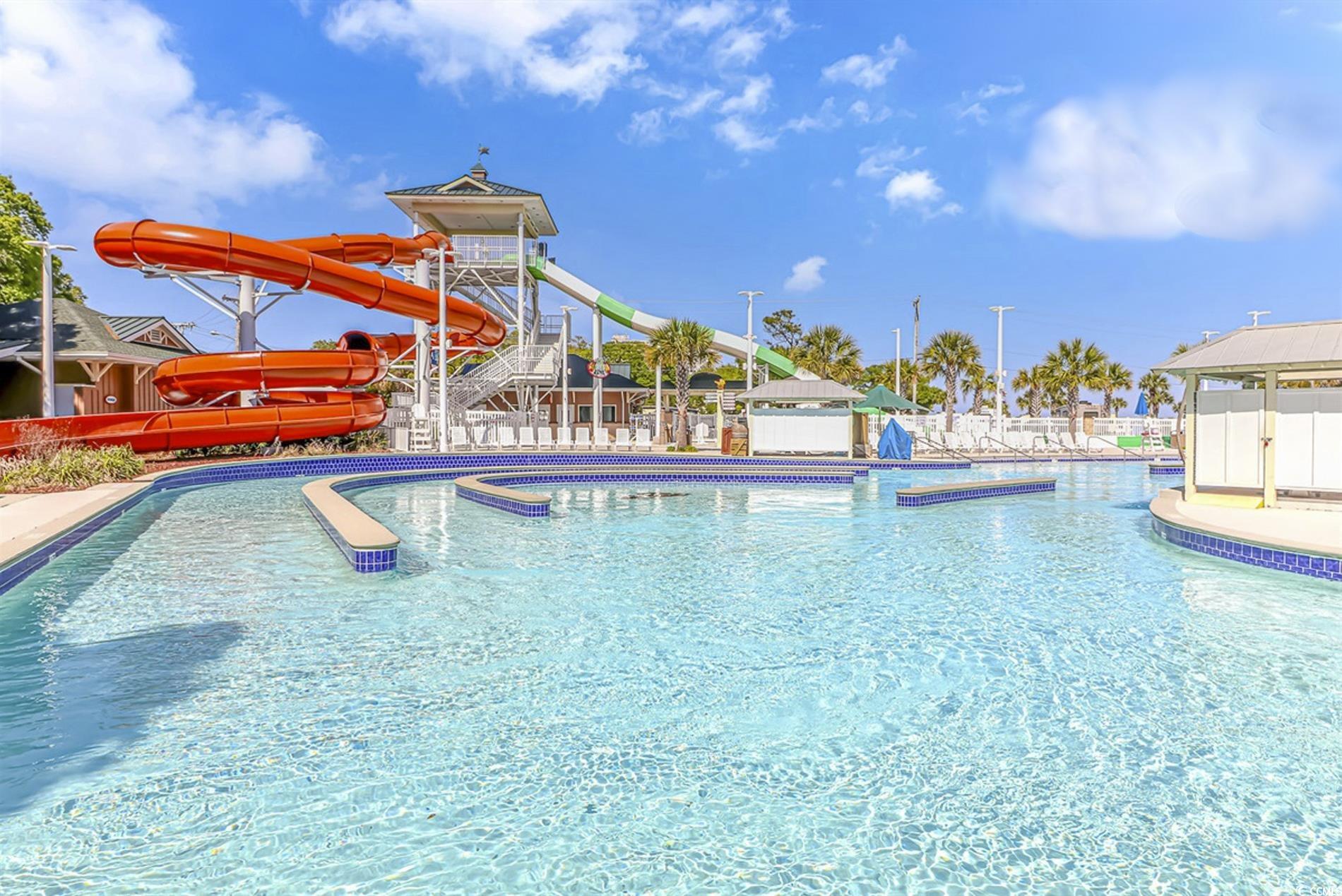 6001 South Kings Hwy.