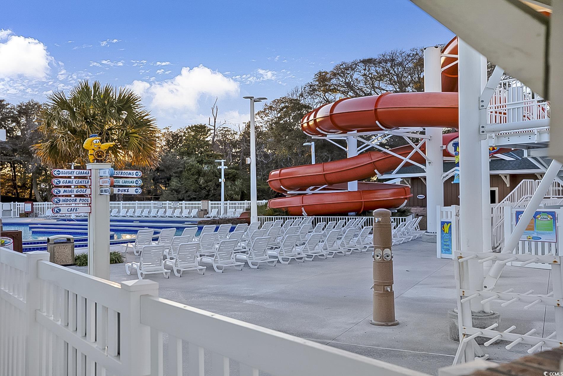 6001 South Kings Hwy.