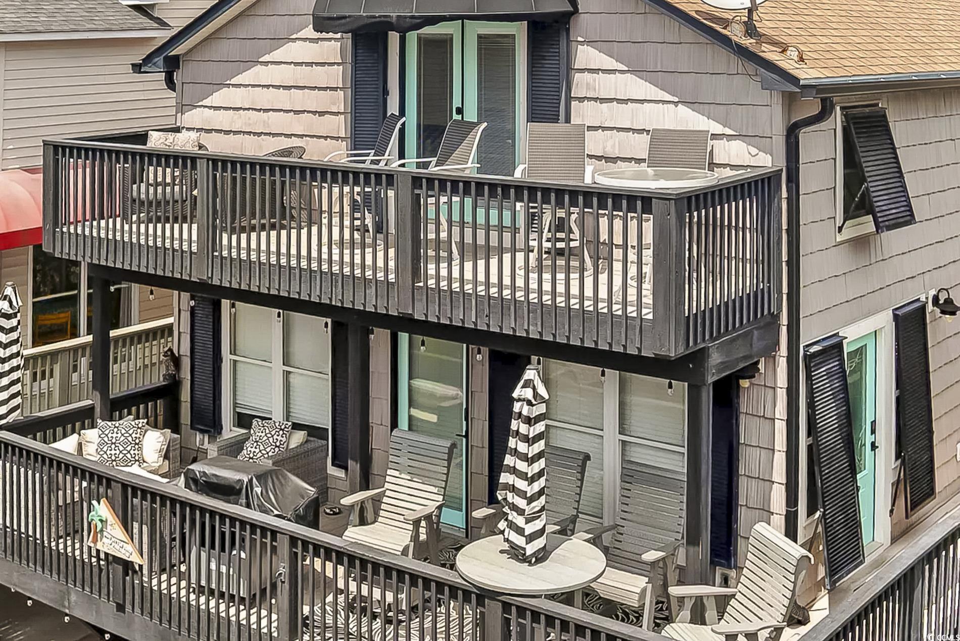 6001 South Kings Hwy.