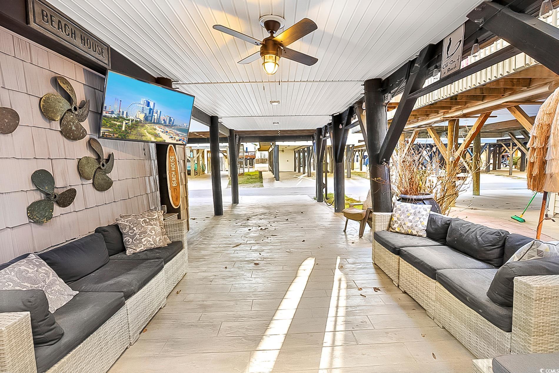 6001 South Kings Hwy.