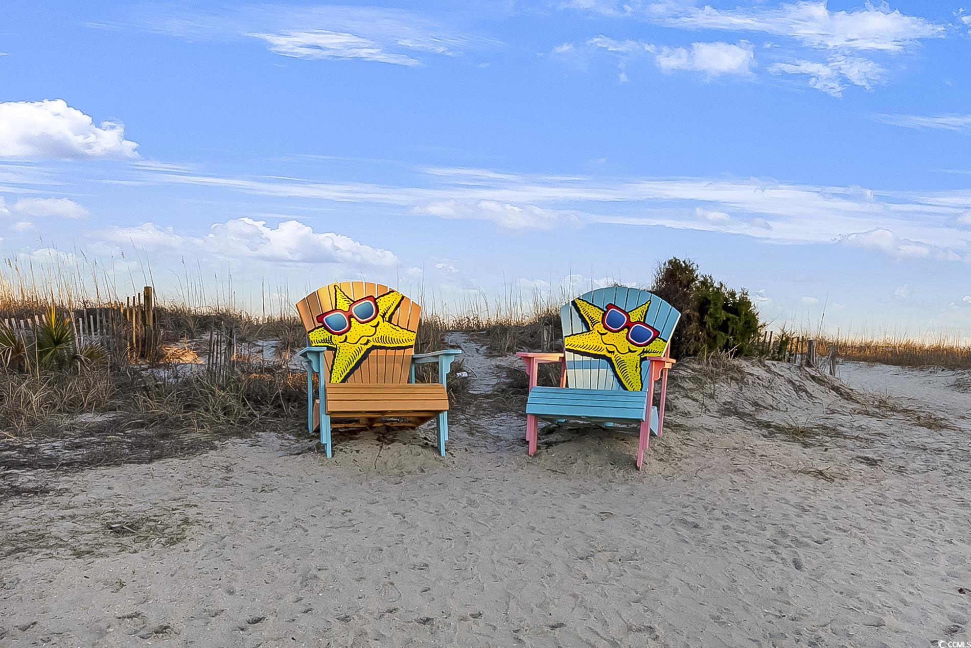 6001 South Kings Hwy.