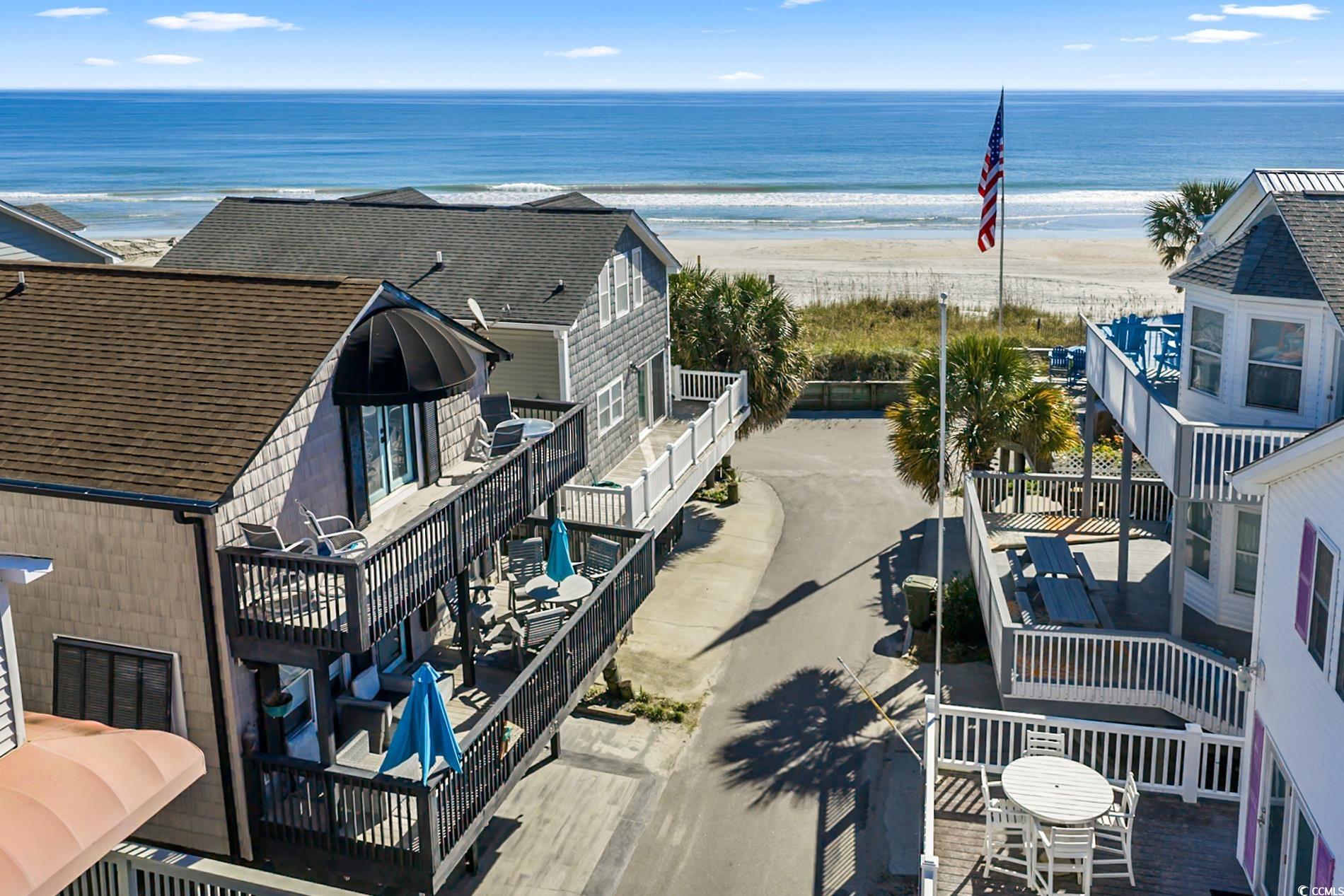 6001 South Kings Hwy.