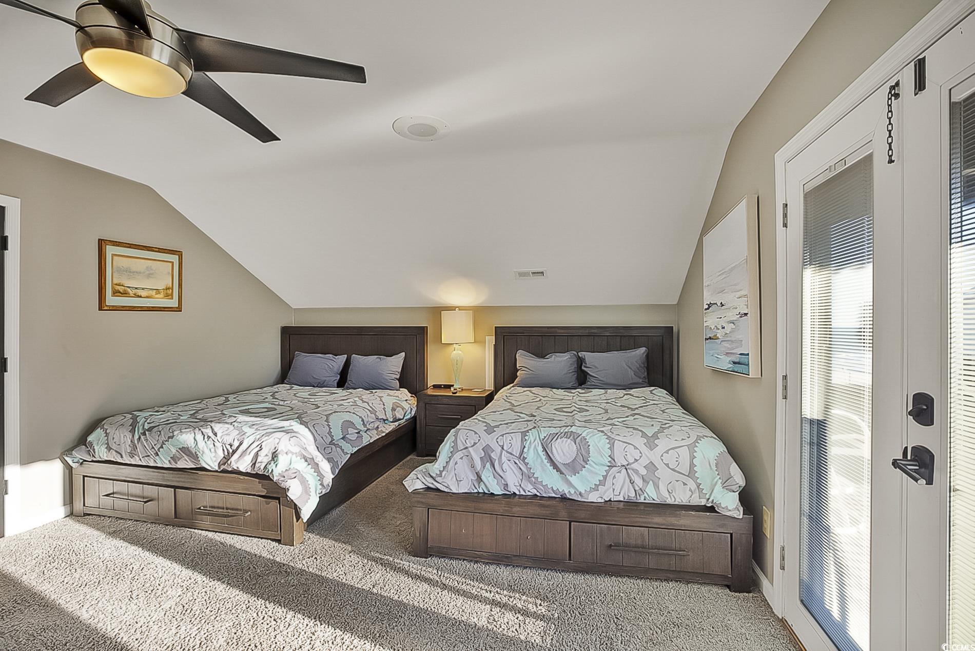 6001 South Kings Hwy.