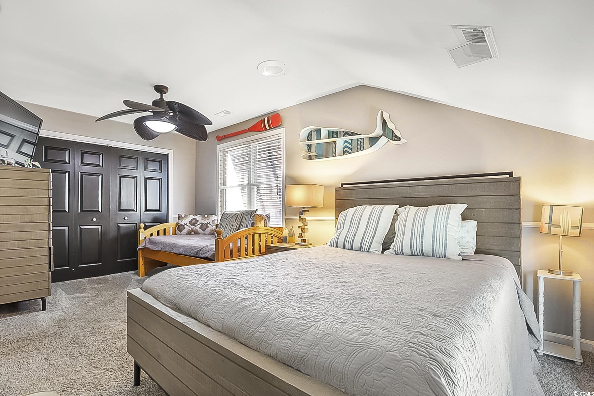 6001 South Kings Hwy.