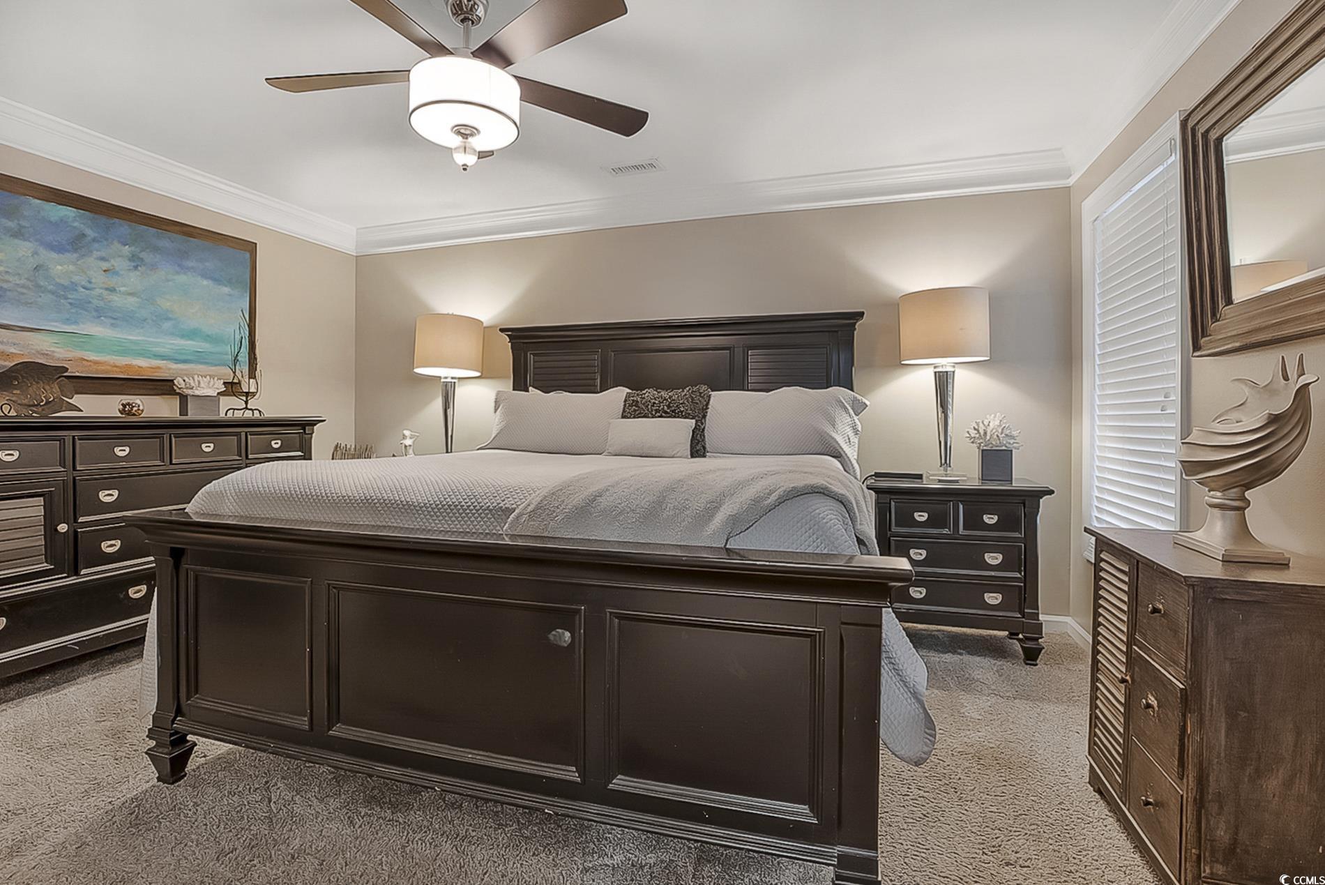 6001 South Kings Hwy.