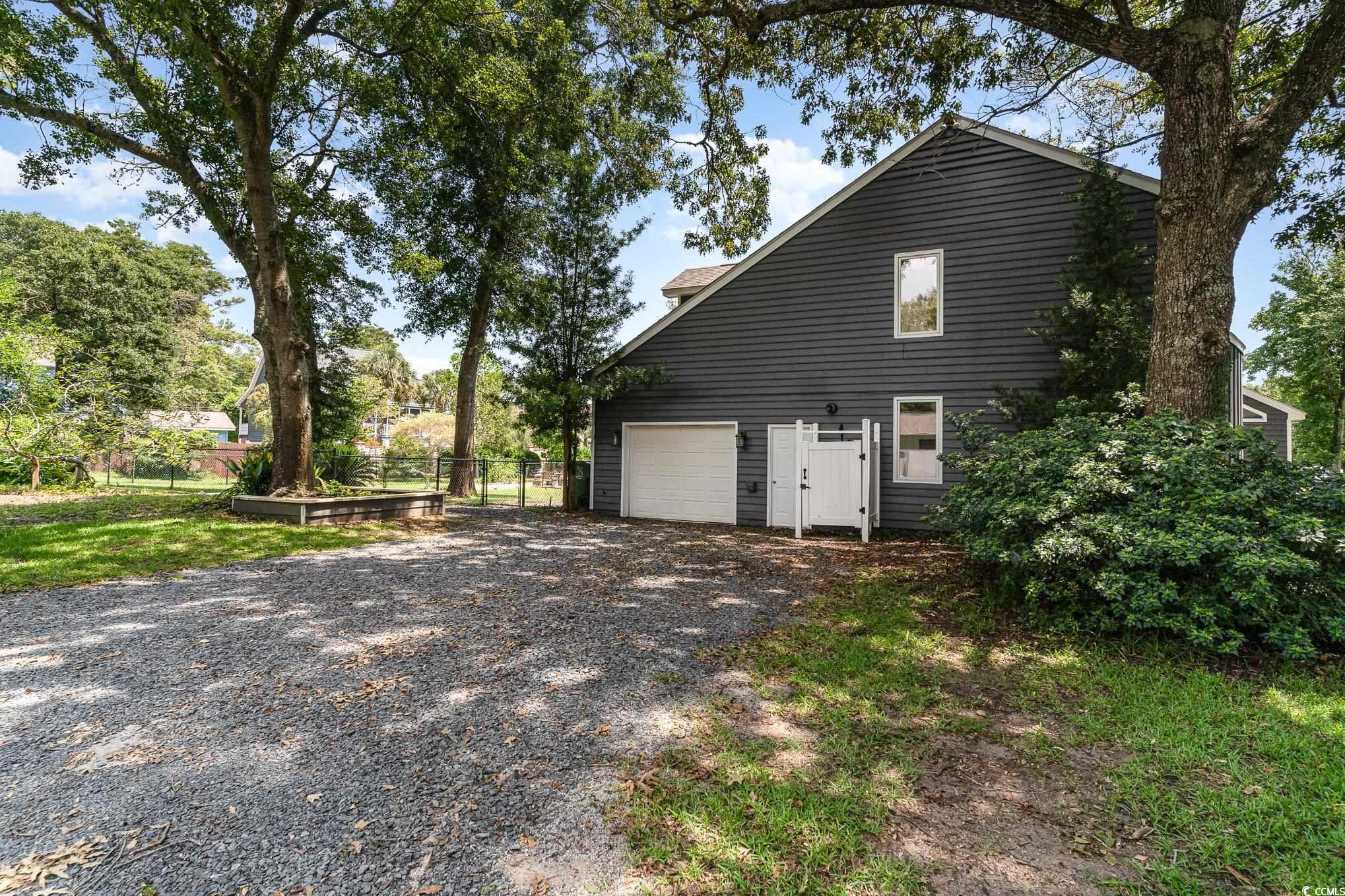 316 13th Ave. N