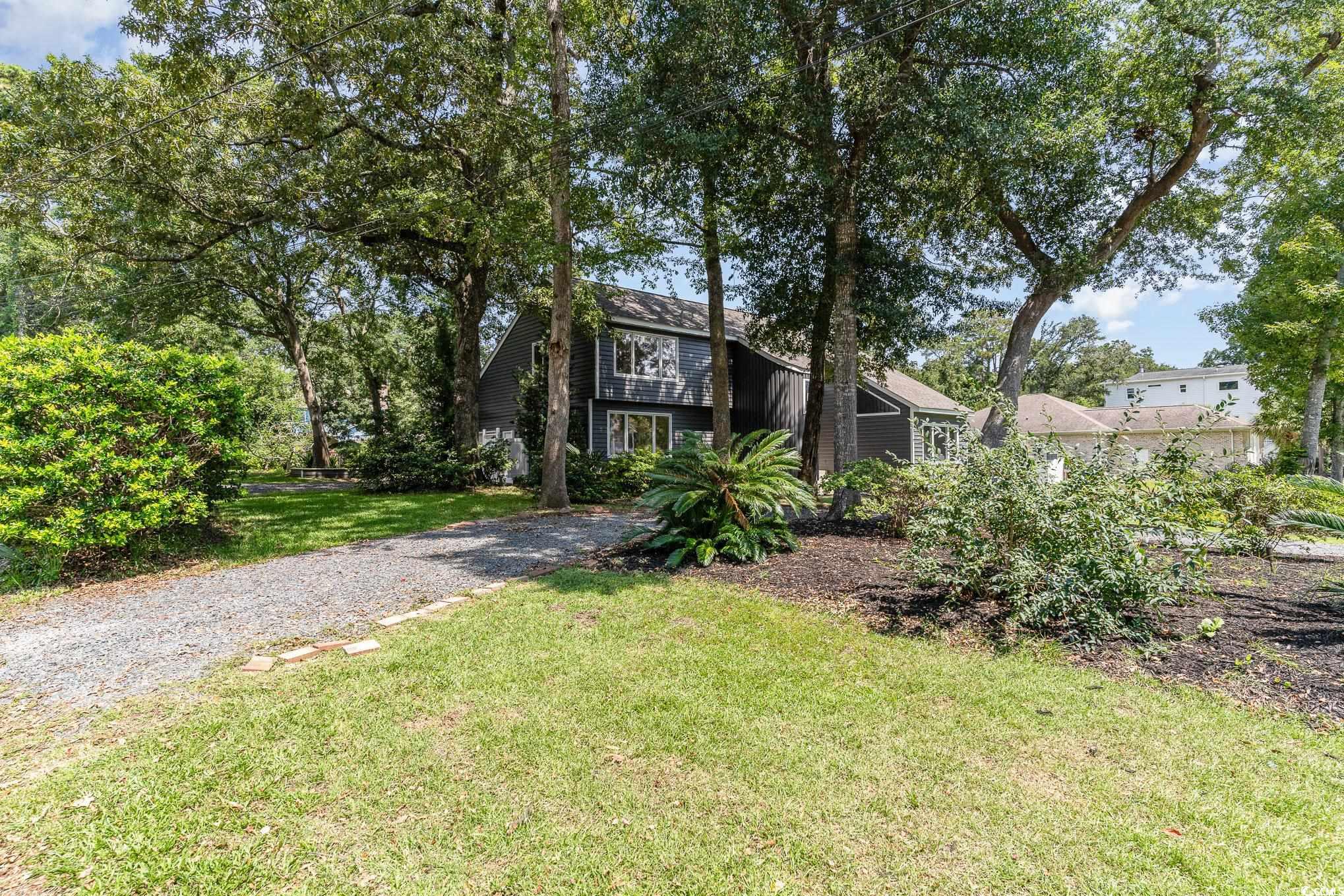 316 13th Ave. N