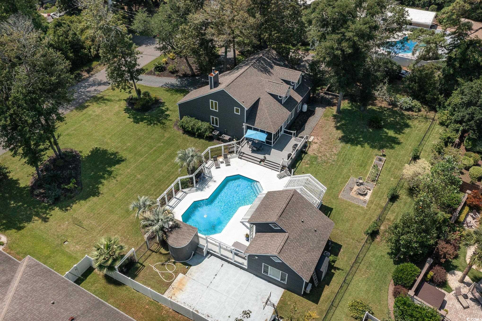 316 13th Ave. N