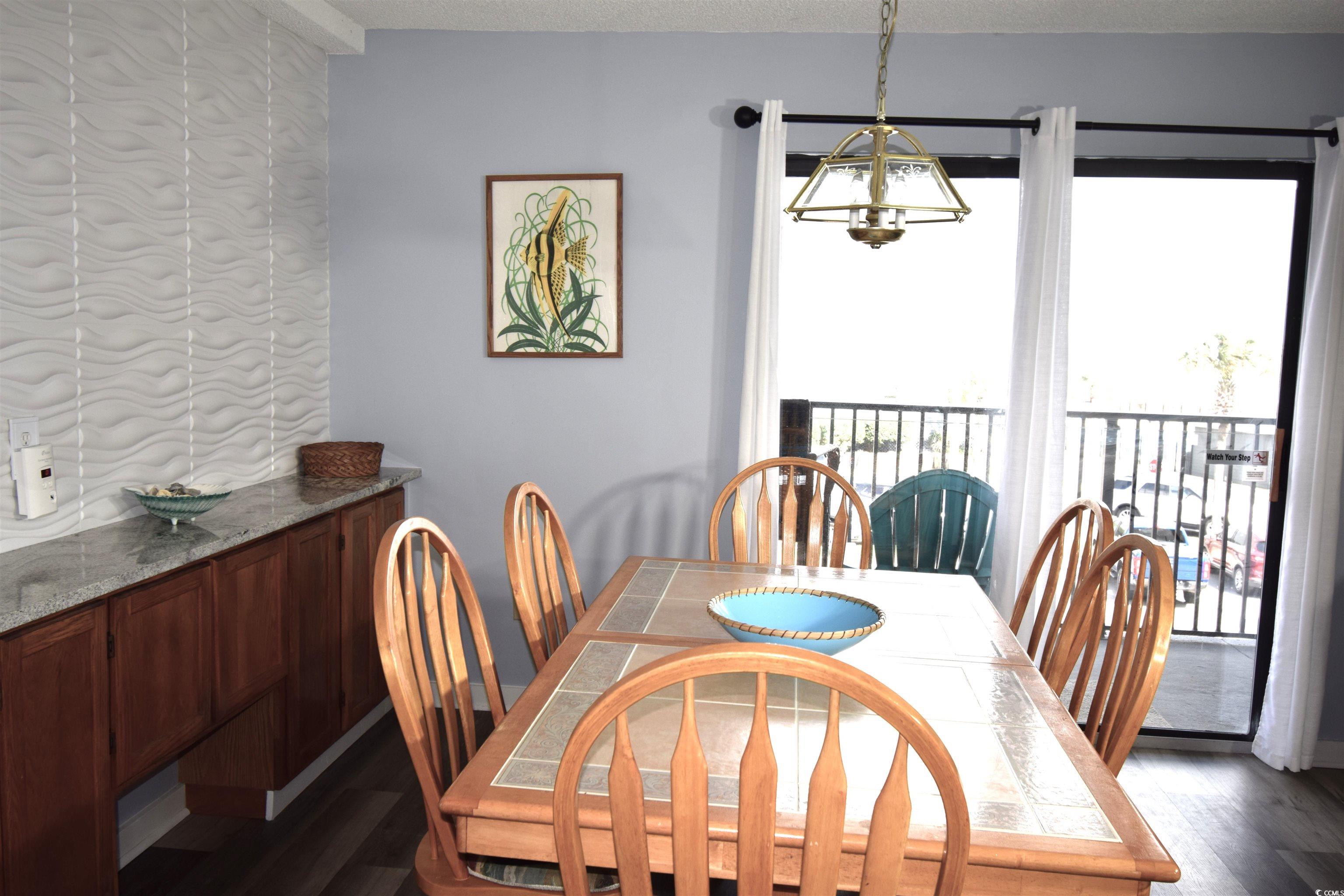 5905 South Kings Hwy. Unit: 211 B