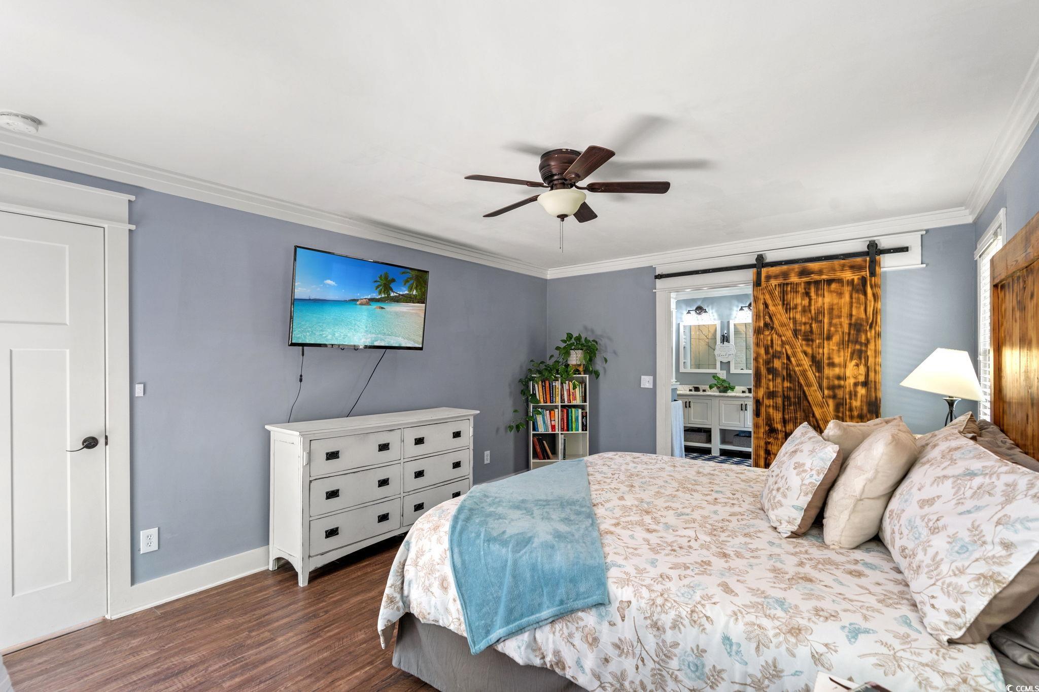 1021 Myrtle Dr.