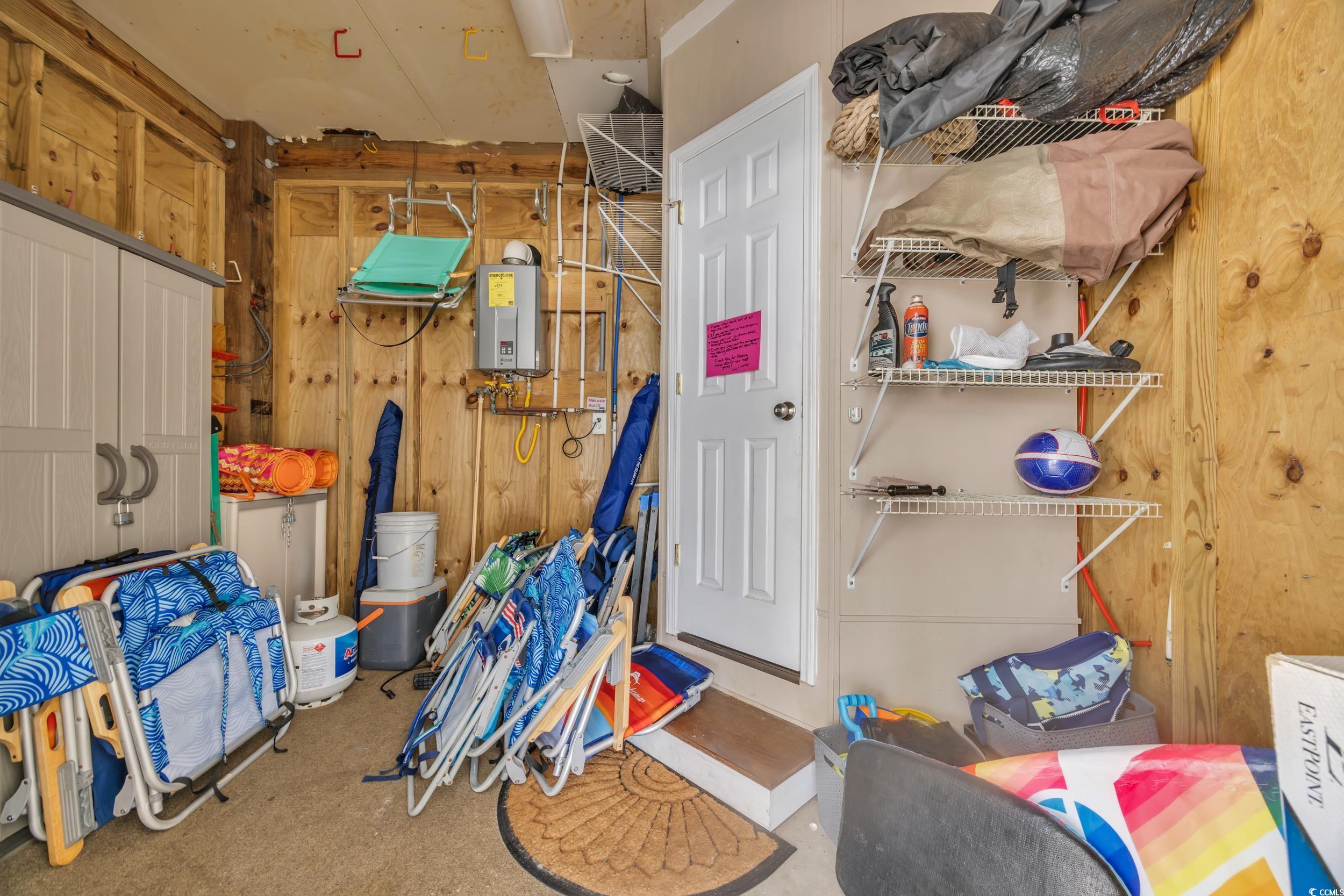 6001 - MH 17A South Kings Hwy.