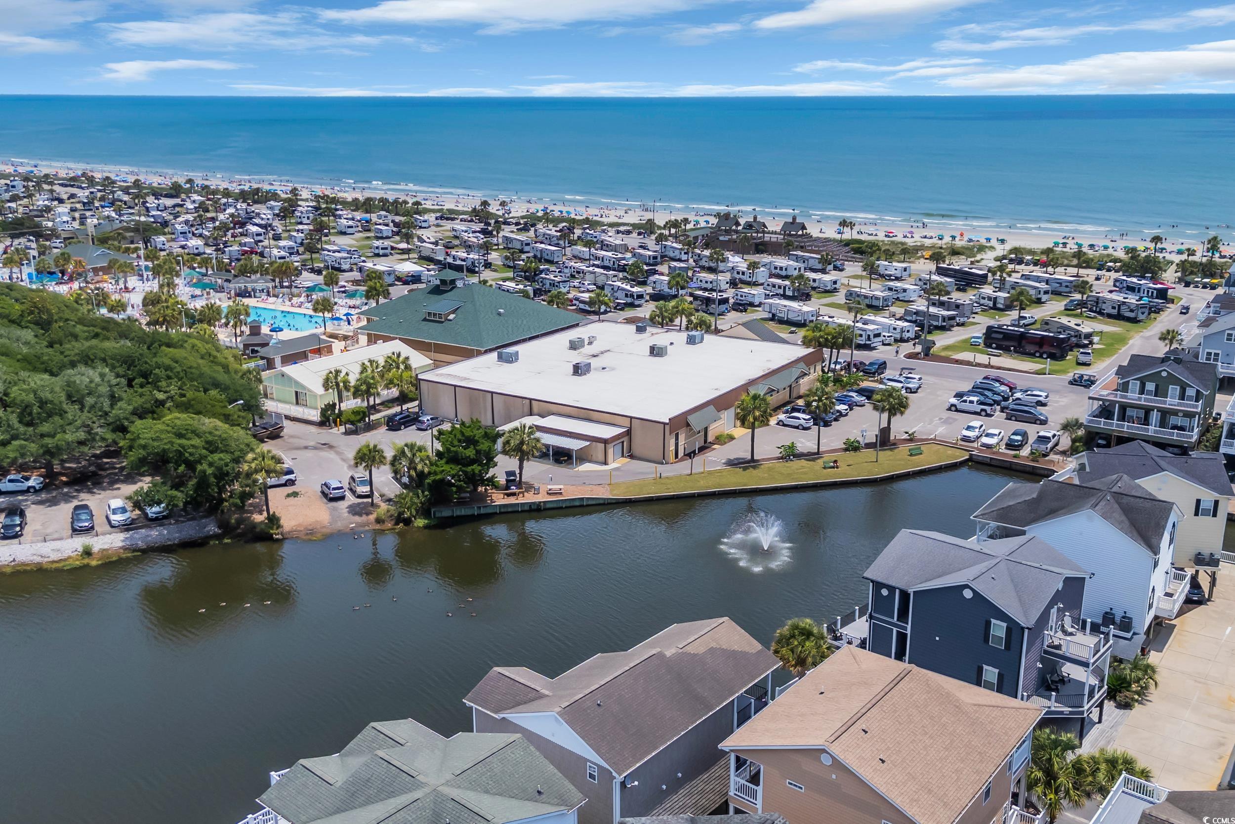 6001 - MH 17A South Kings Hwy.