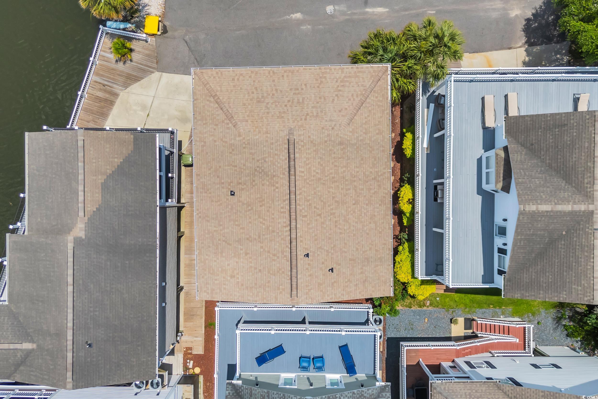 6001 - MH 17A South Kings Hwy.