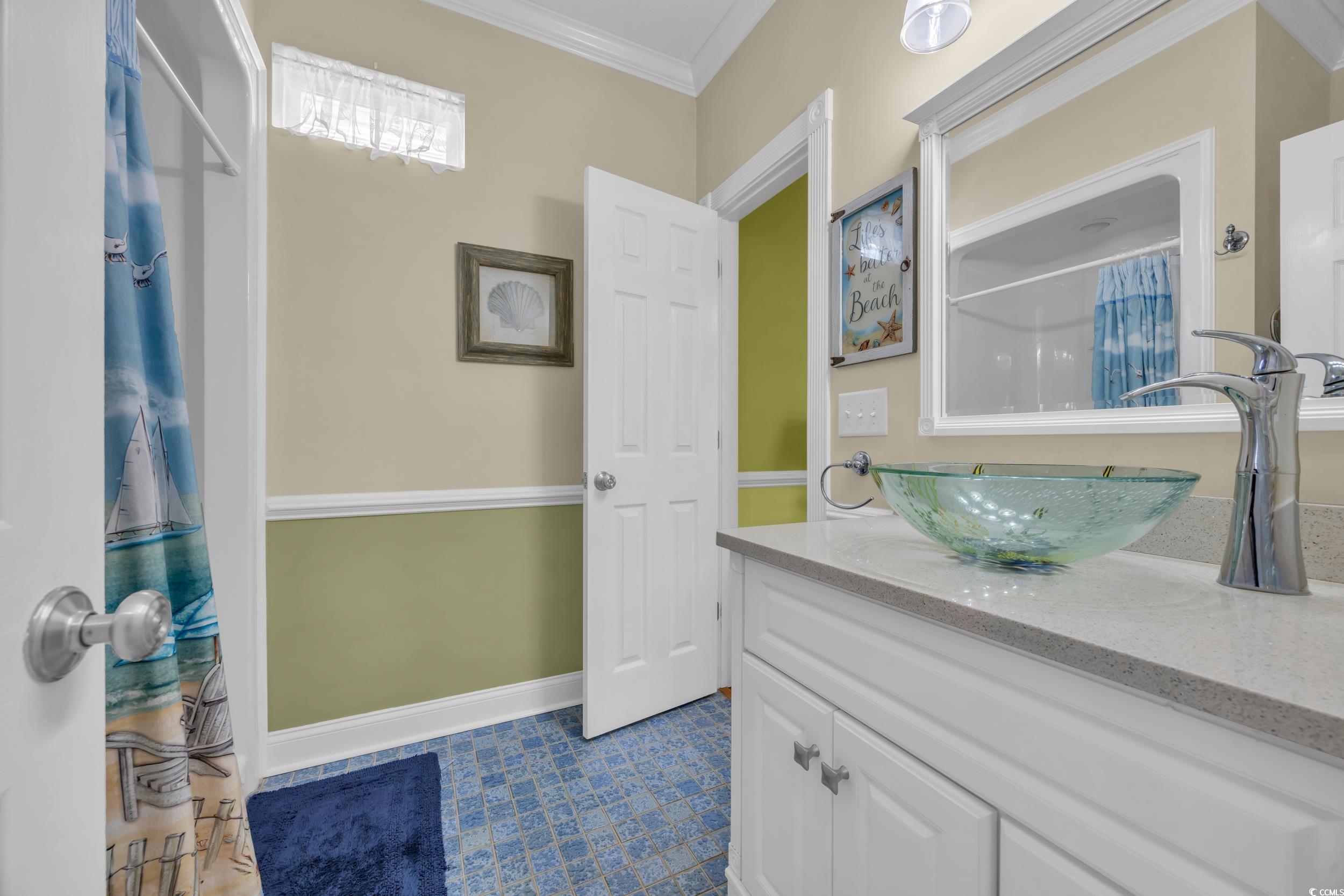 6001 - MH 17A South Kings Hwy.