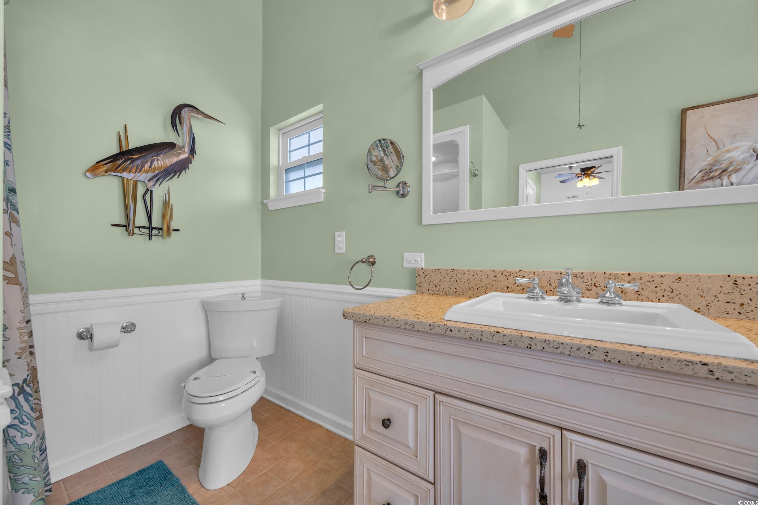 6001 - MH 17A South Kings Hwy.