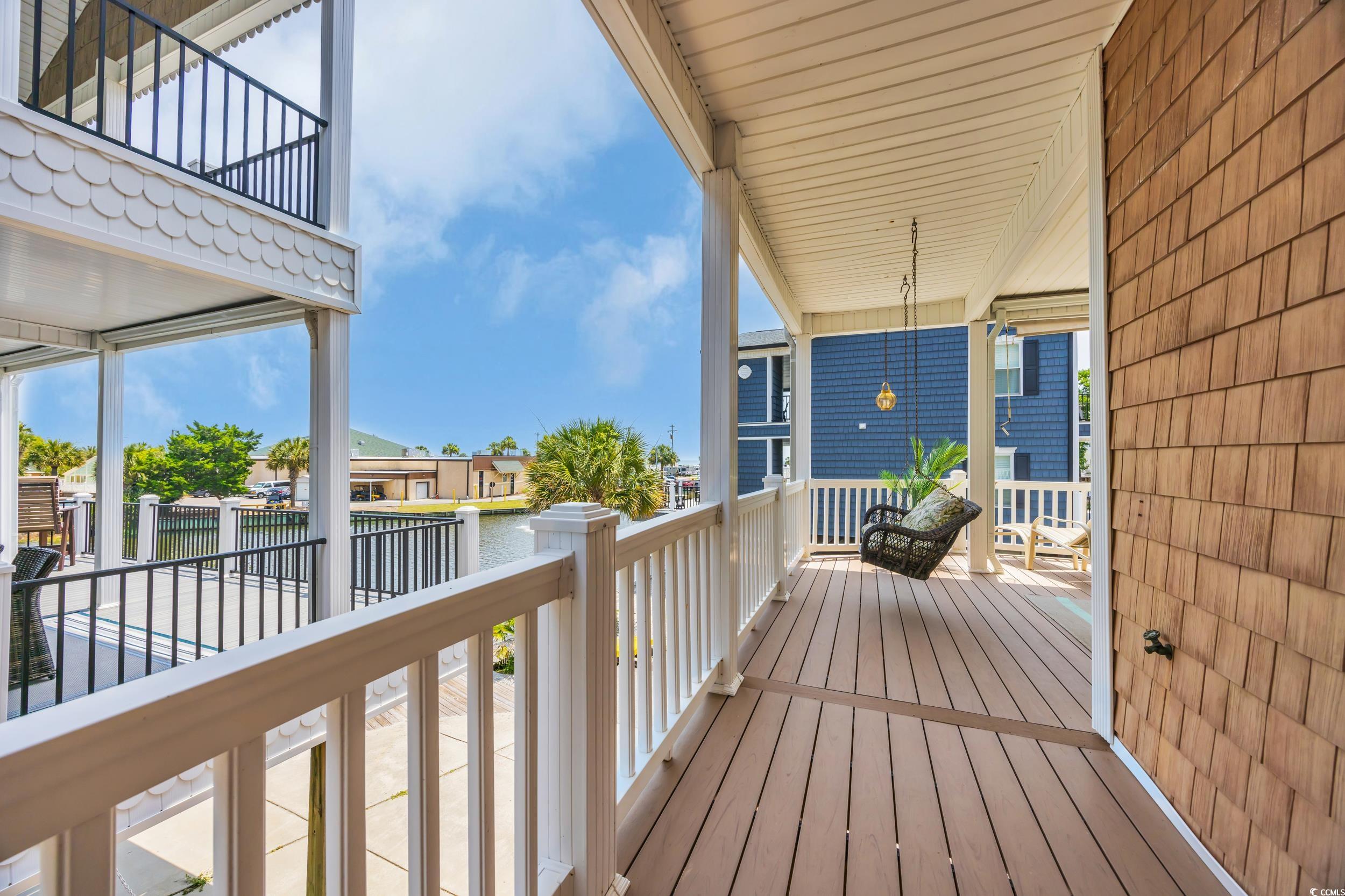 6001 - MH 17A South Kings Hwy.