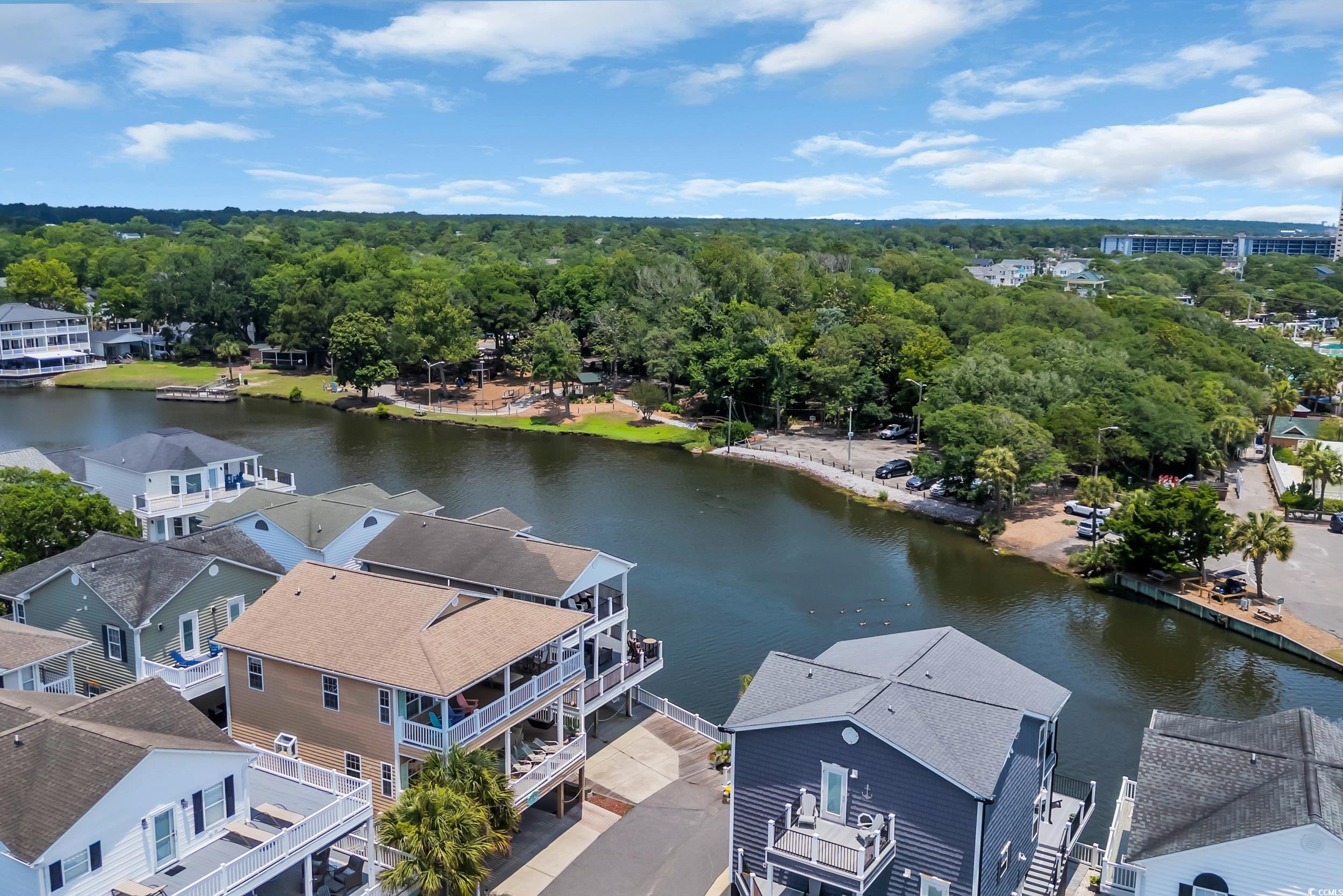 6001 - MH 17A South Kings Hwy.