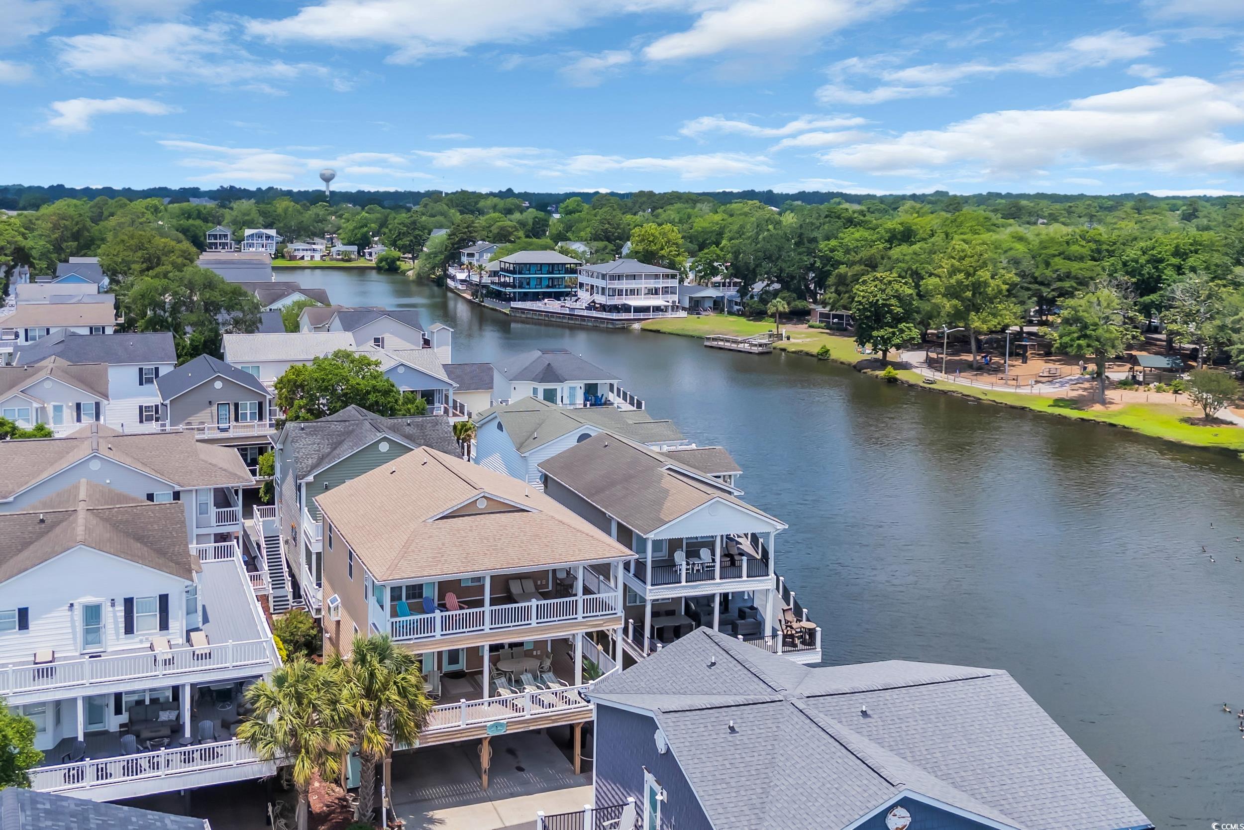 6001 - MH 17A South Kings Hwy.