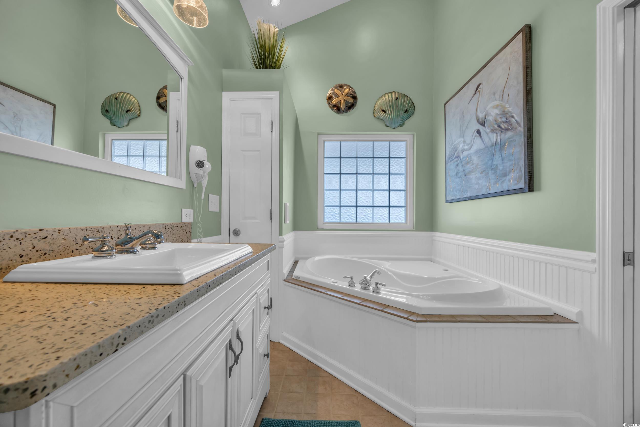 6001 - MH 17A South Kings Hwy.