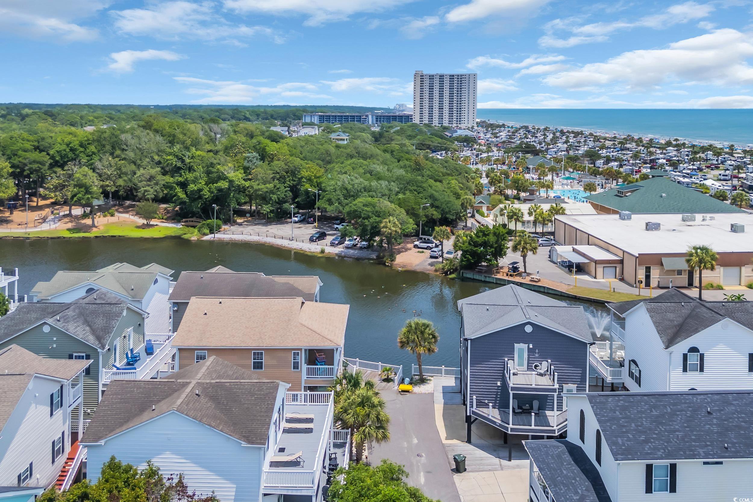 6001 - MH 17A South Kings Hwy.