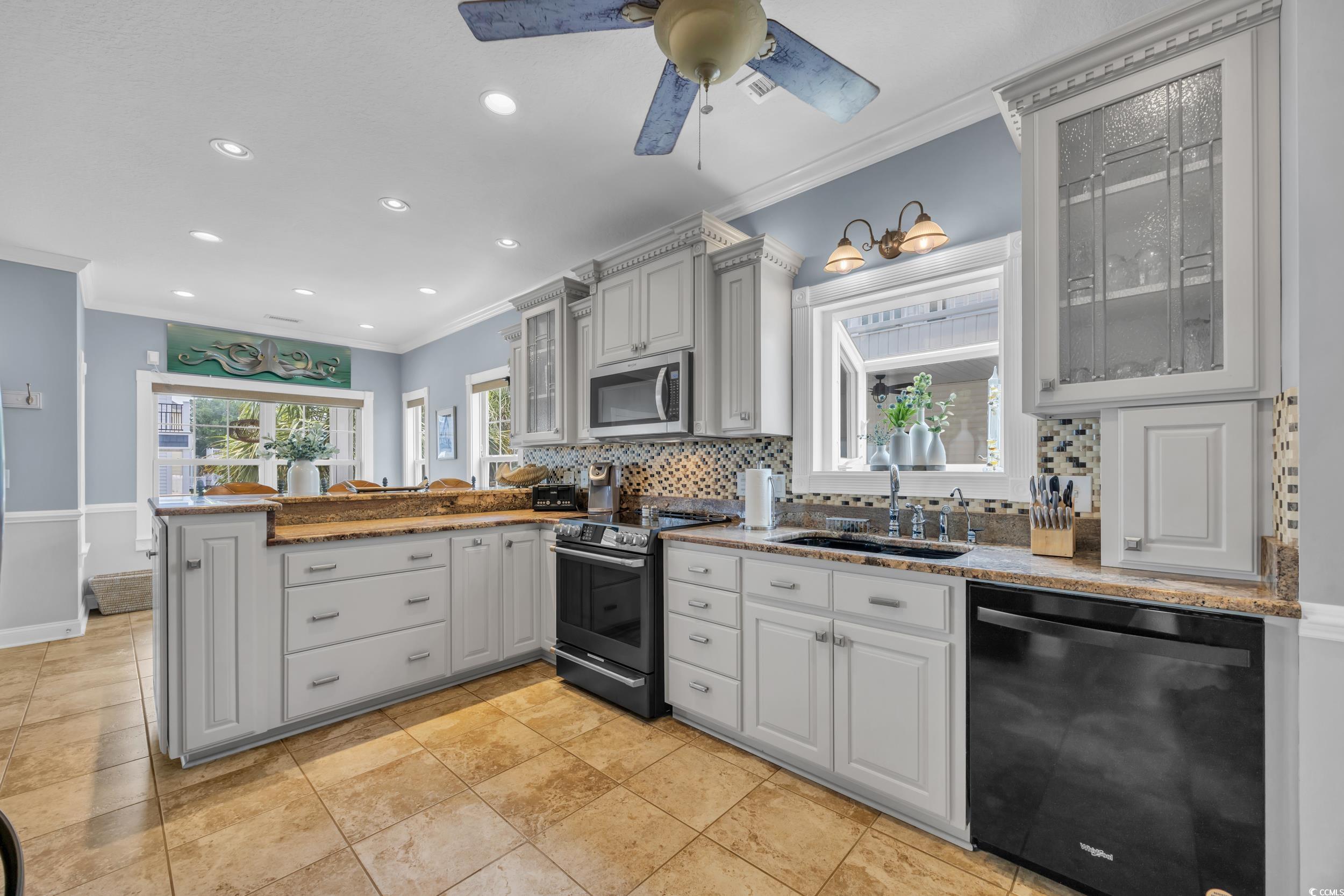 6001 - MH 17A South Kings Hwy.