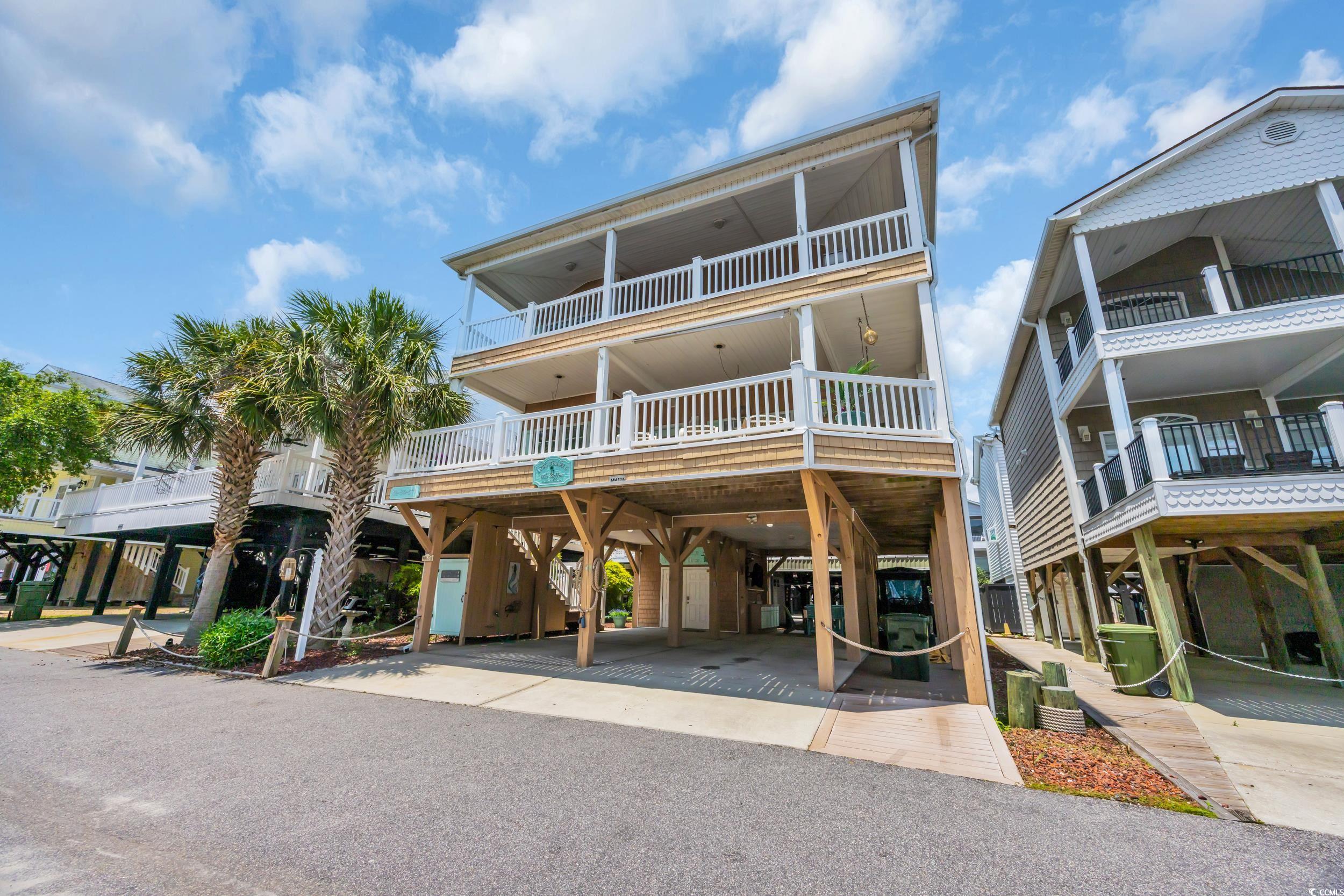 6001 - MH 17A South Kings Hwy.