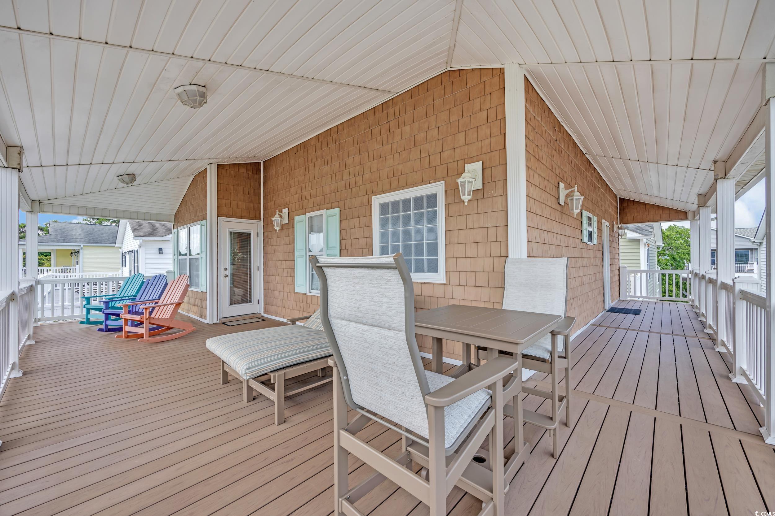 6001 - MH 17A South Kings Hwy.