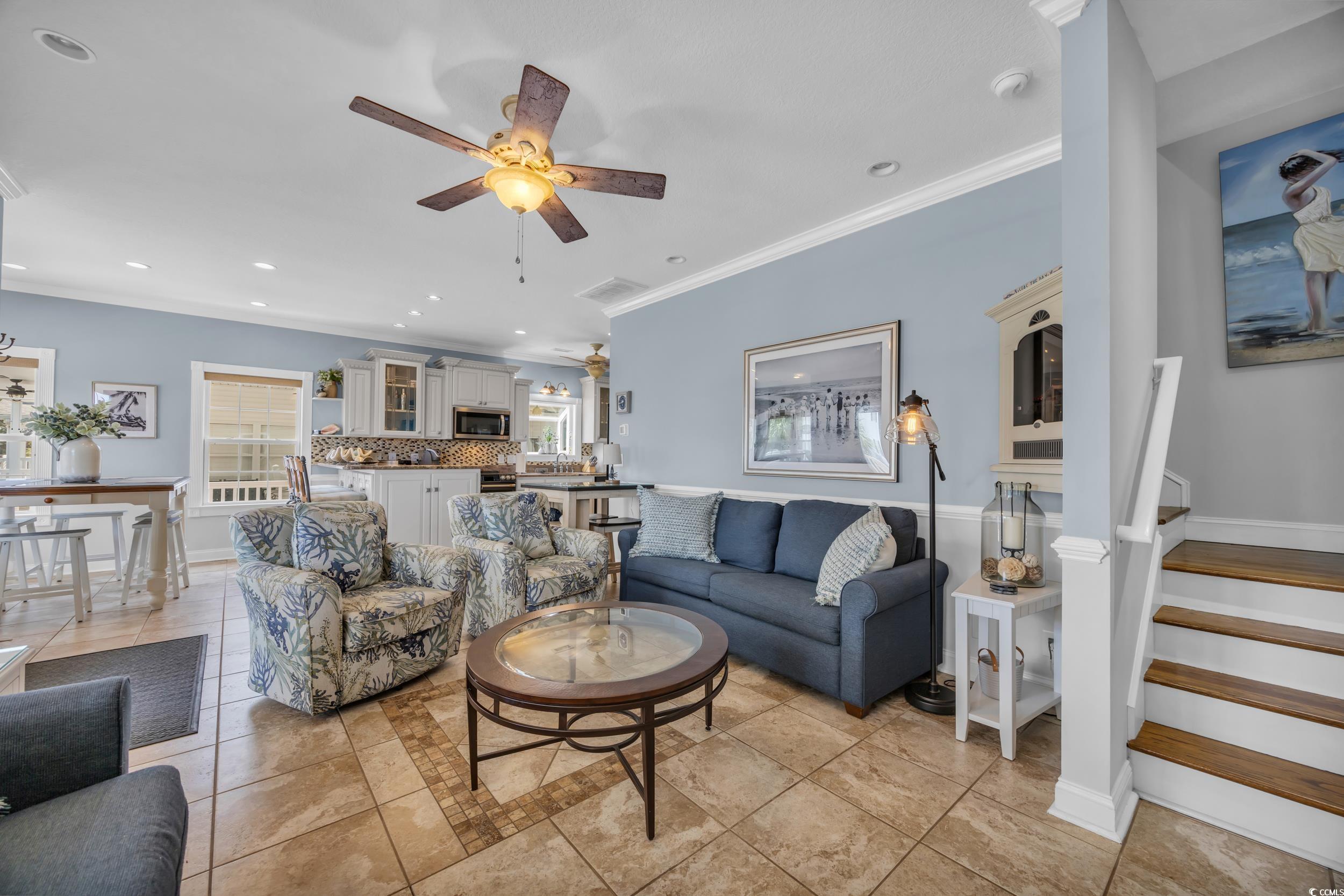 6001 - MH 17A South Kings Hwy.