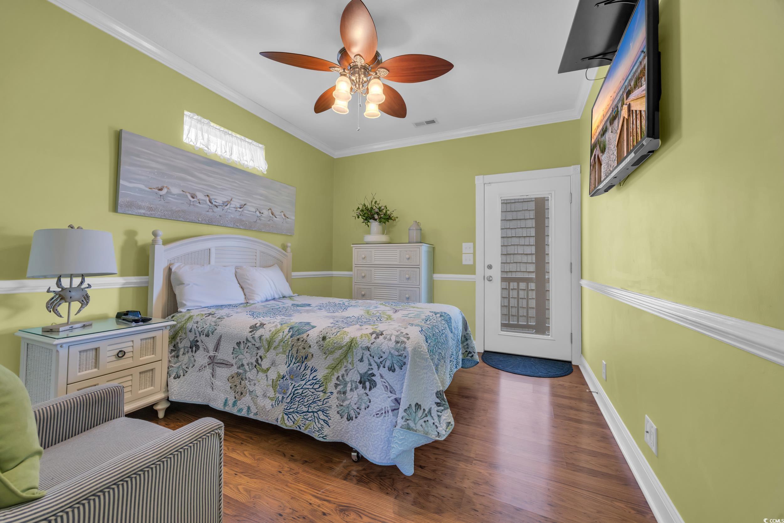 6001 - MH 17A South Kings Hwy.