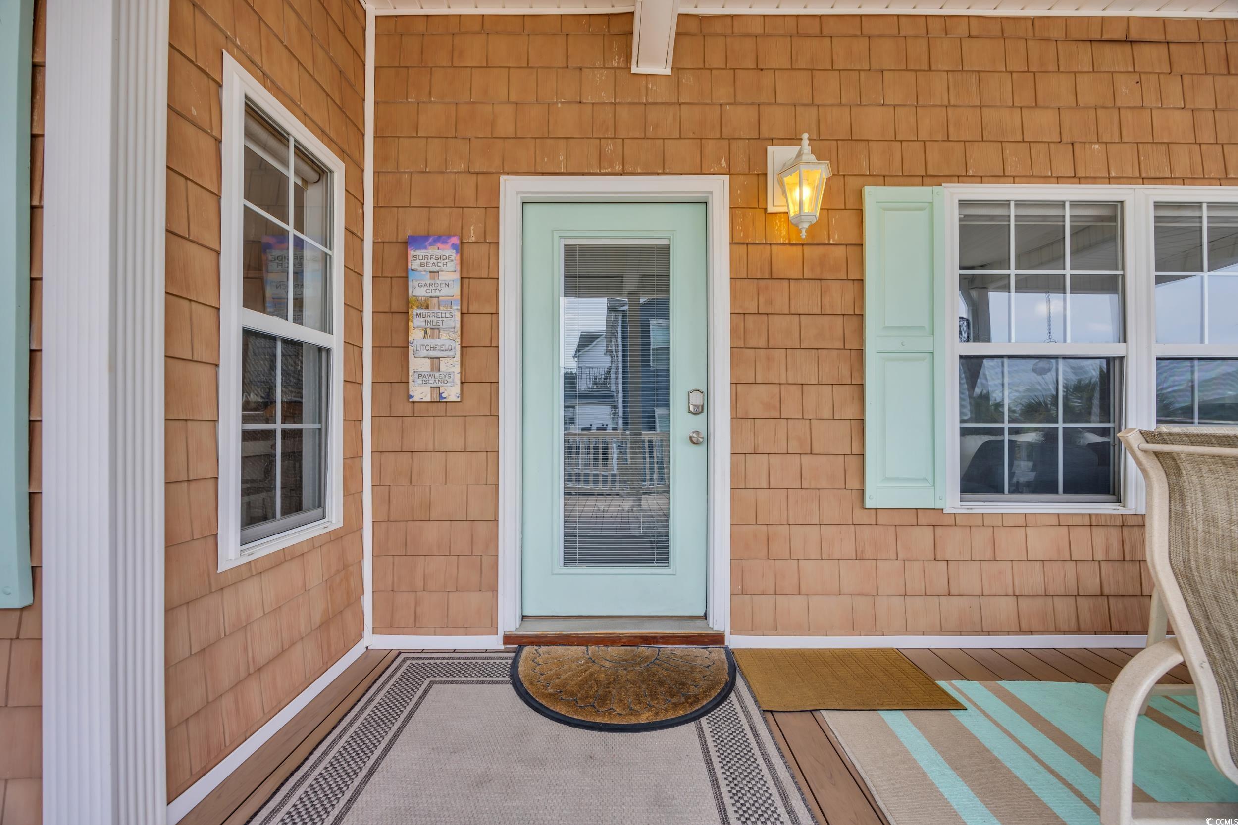 6001 - MH 17A South Kings Hwy.