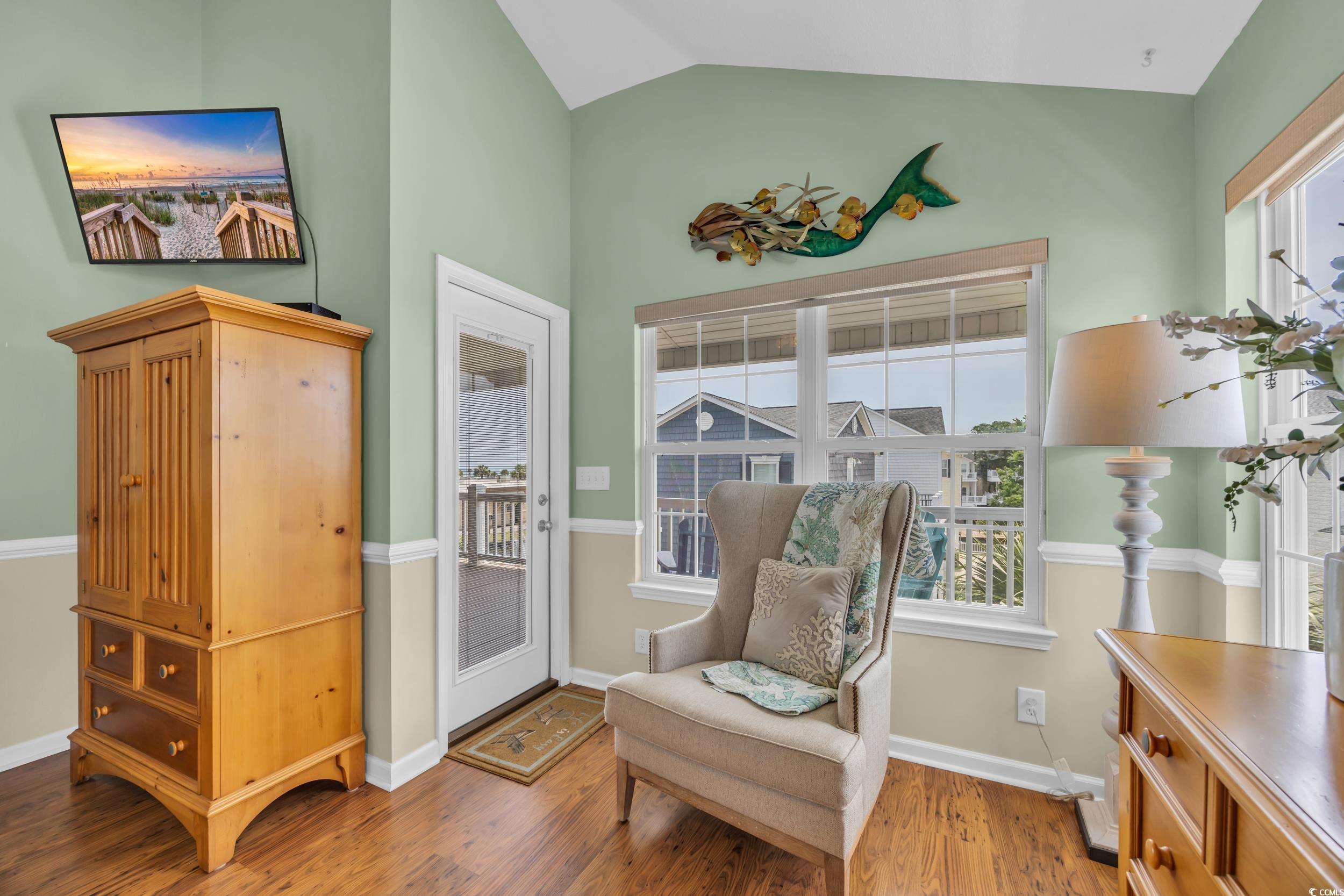 6001 - MH 17A South Kings Hwy.