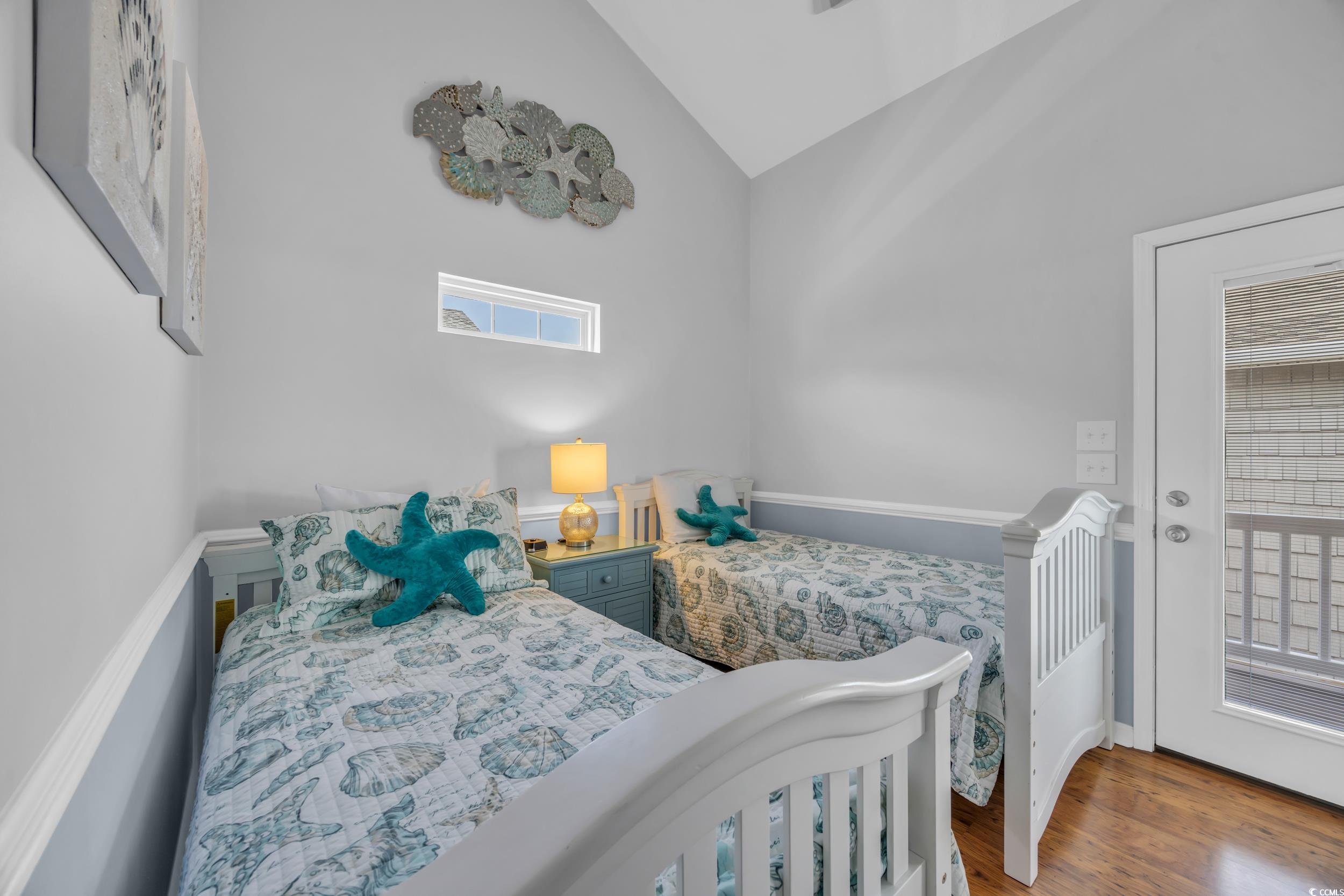 6001 - MH 17A South Kings Hwy.