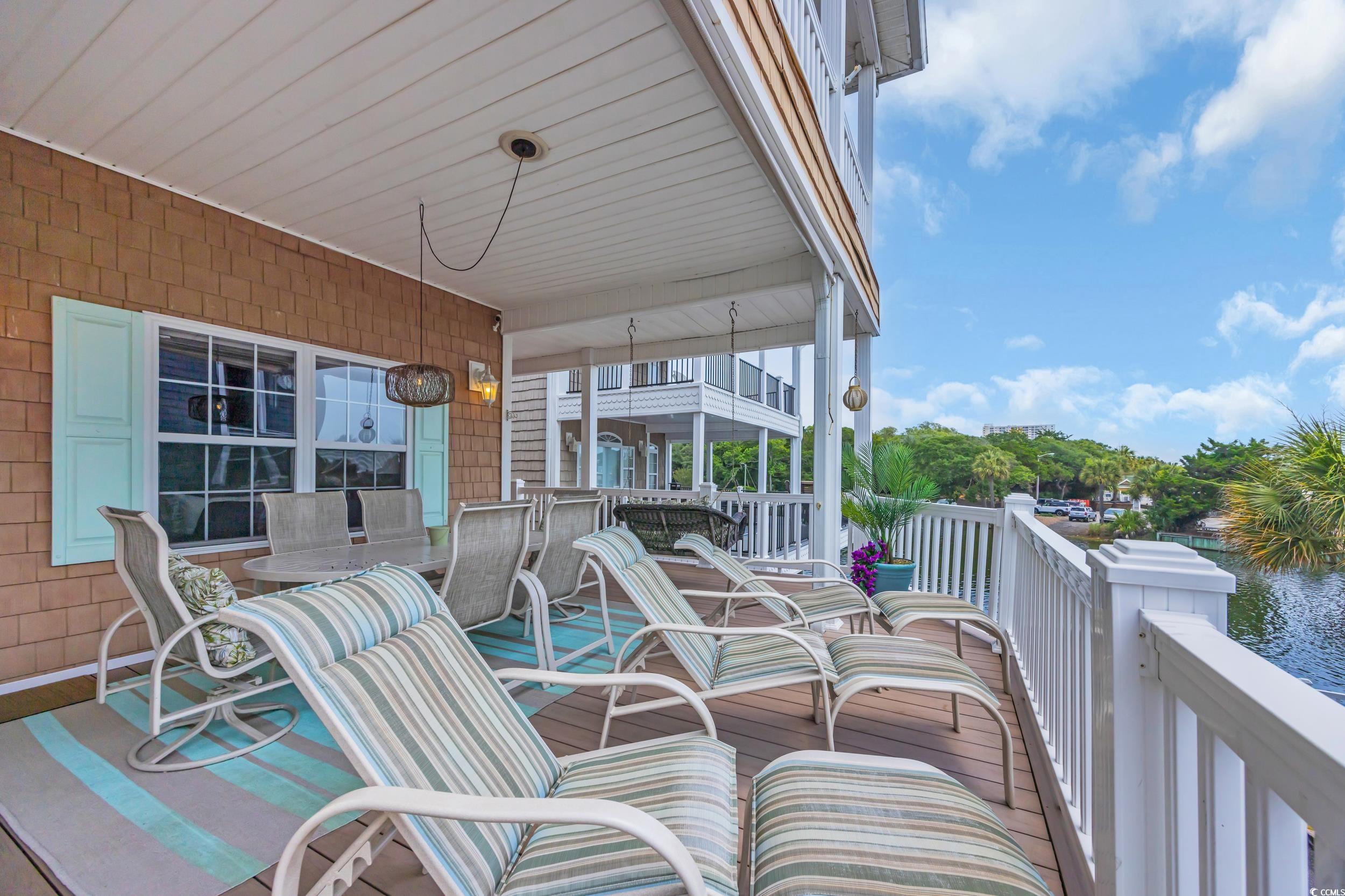 6001 - MH 17A South Kings Hwy.