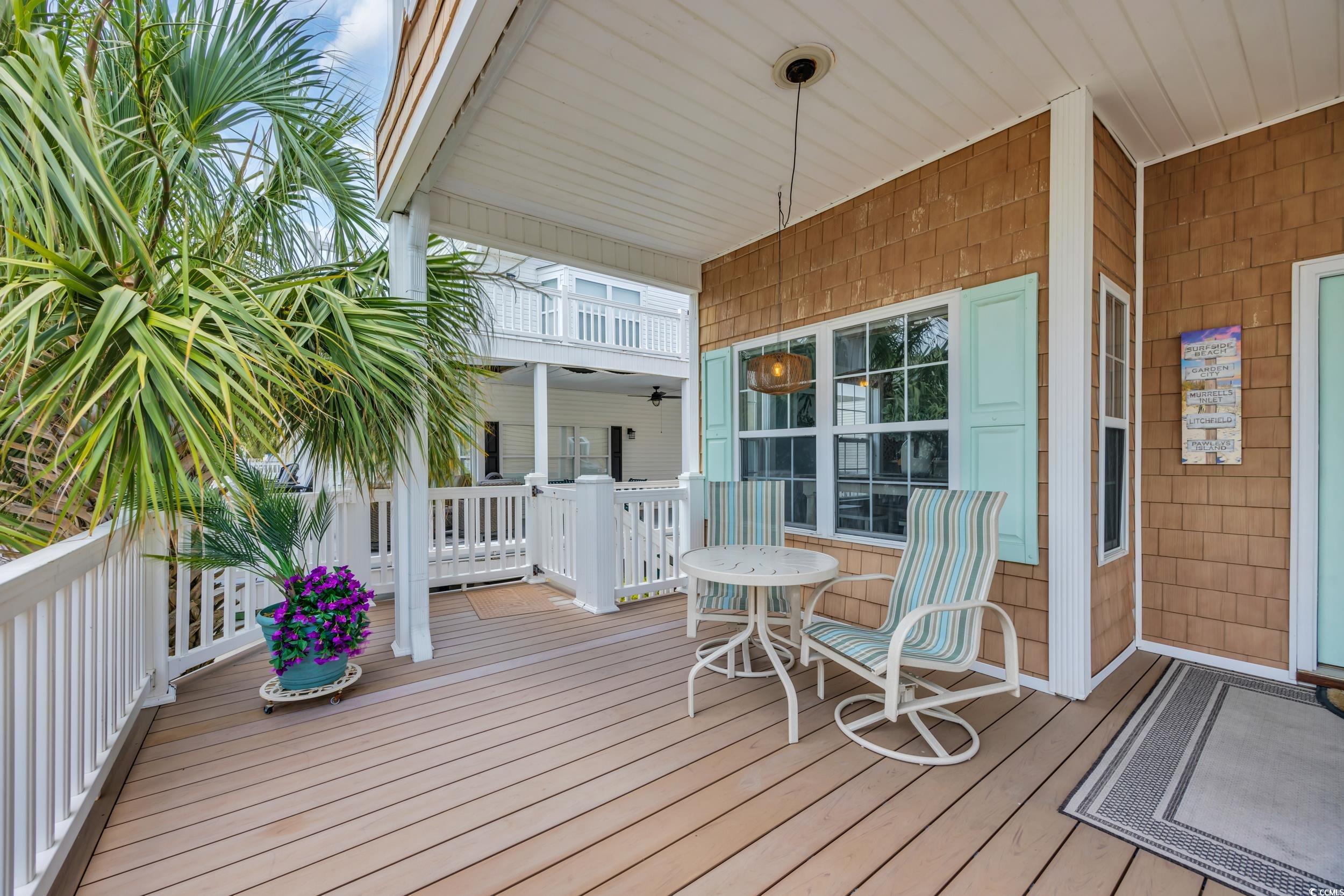 6001 - MH 17A South Kings Hwy.