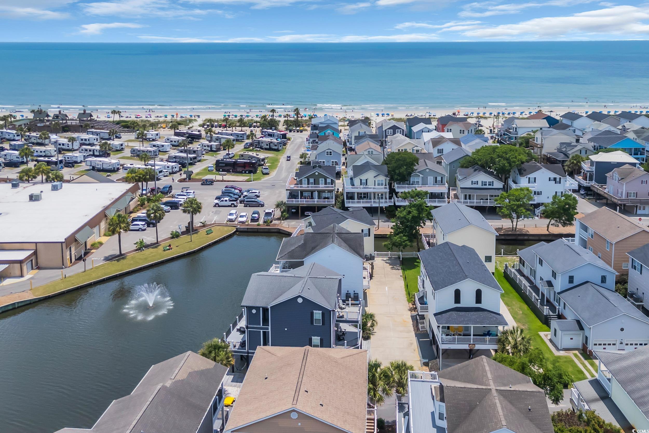 6001 - MH 17A South Kings Hwy.