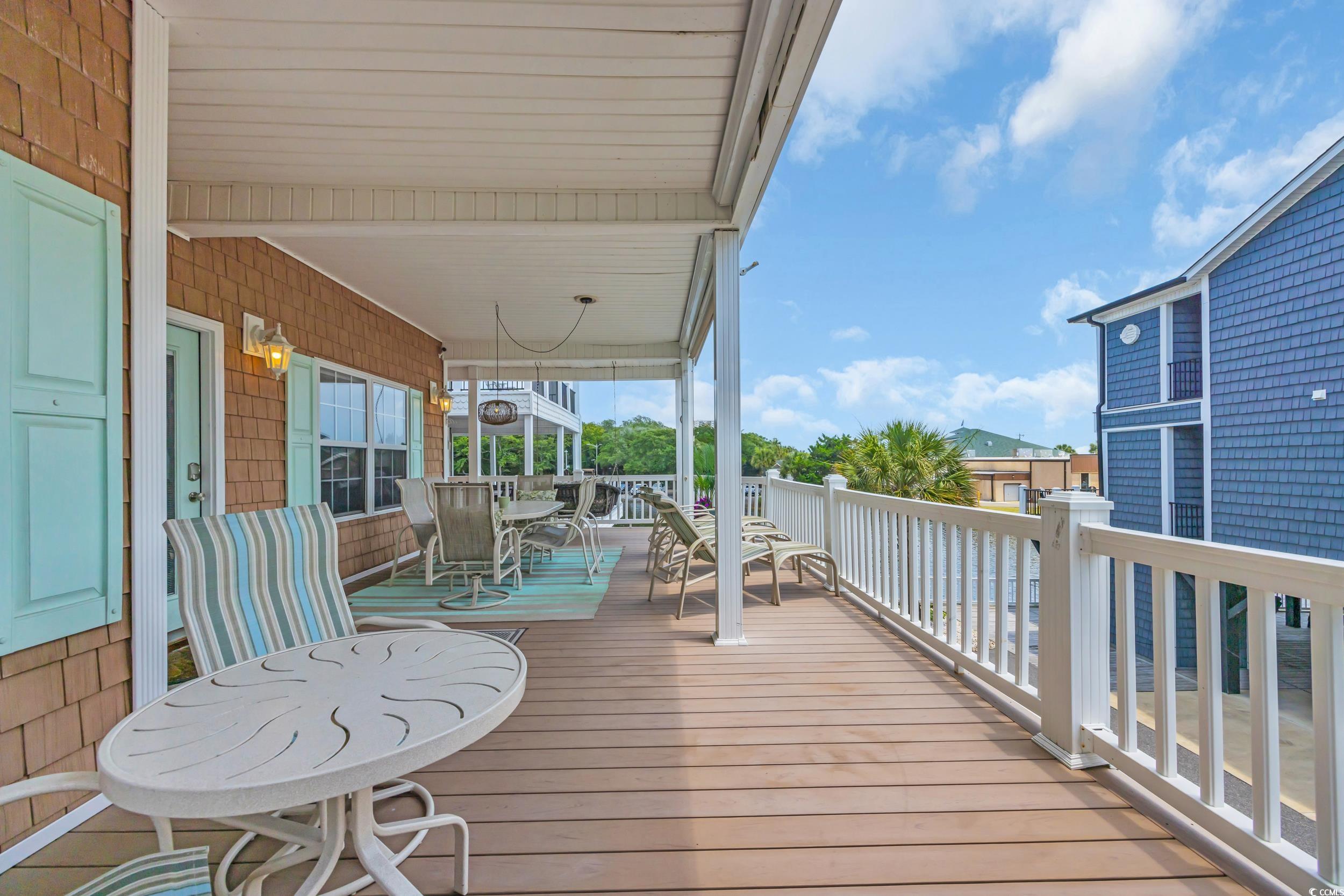 6001 - MH 17A South Kings Hwy.