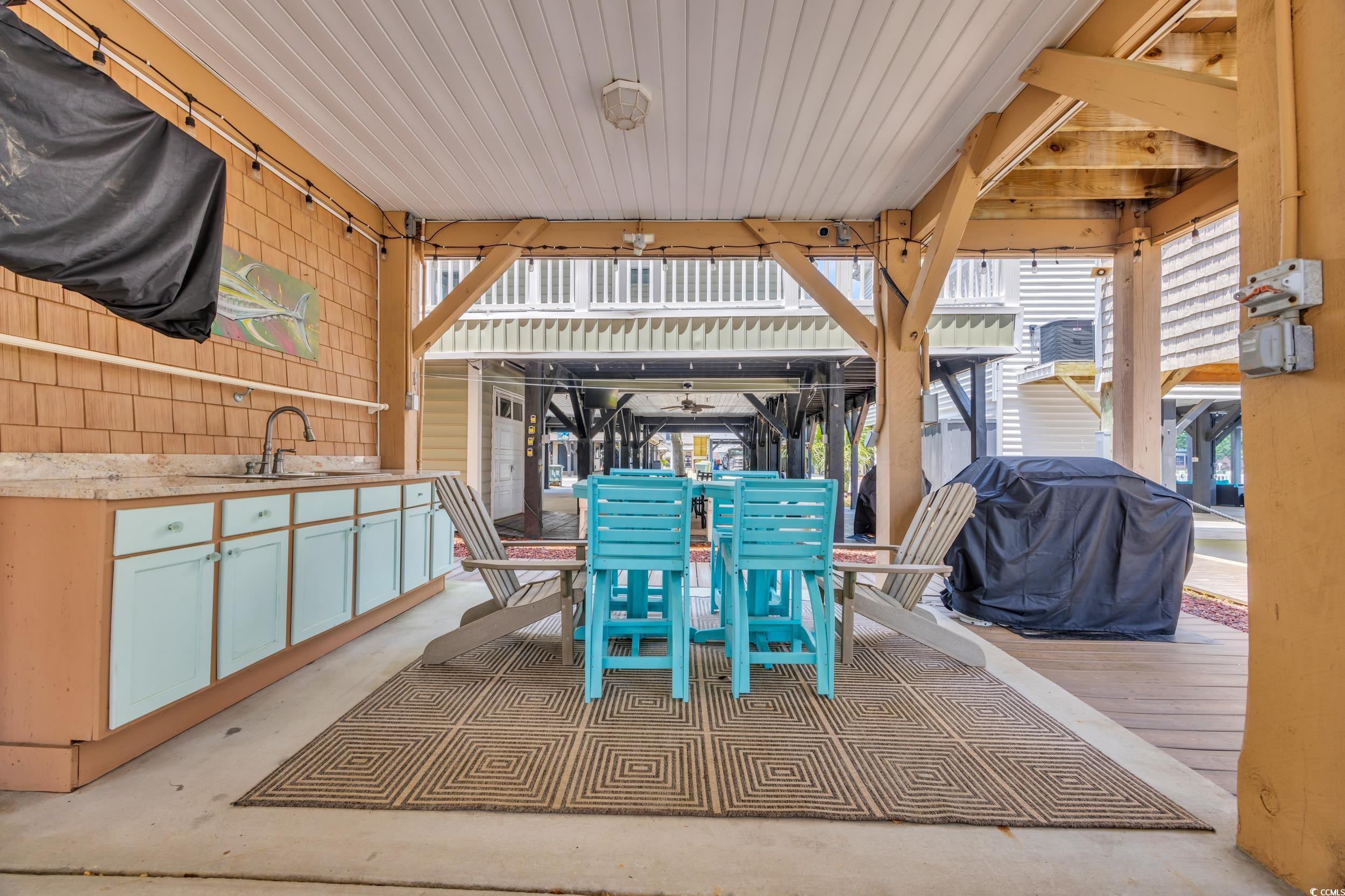 6001 - MH 17A South Kings Hwy.