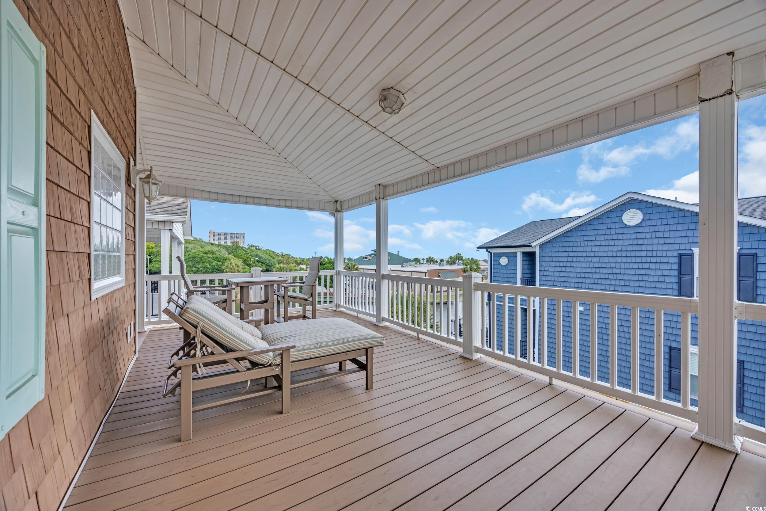 6001 - MH 17A South Kings Hwy.