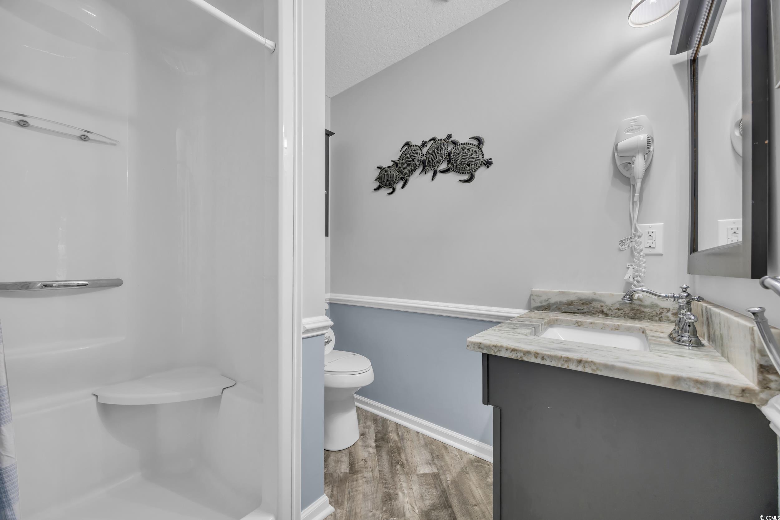 6001 - MH 17A South Kings Hwy.