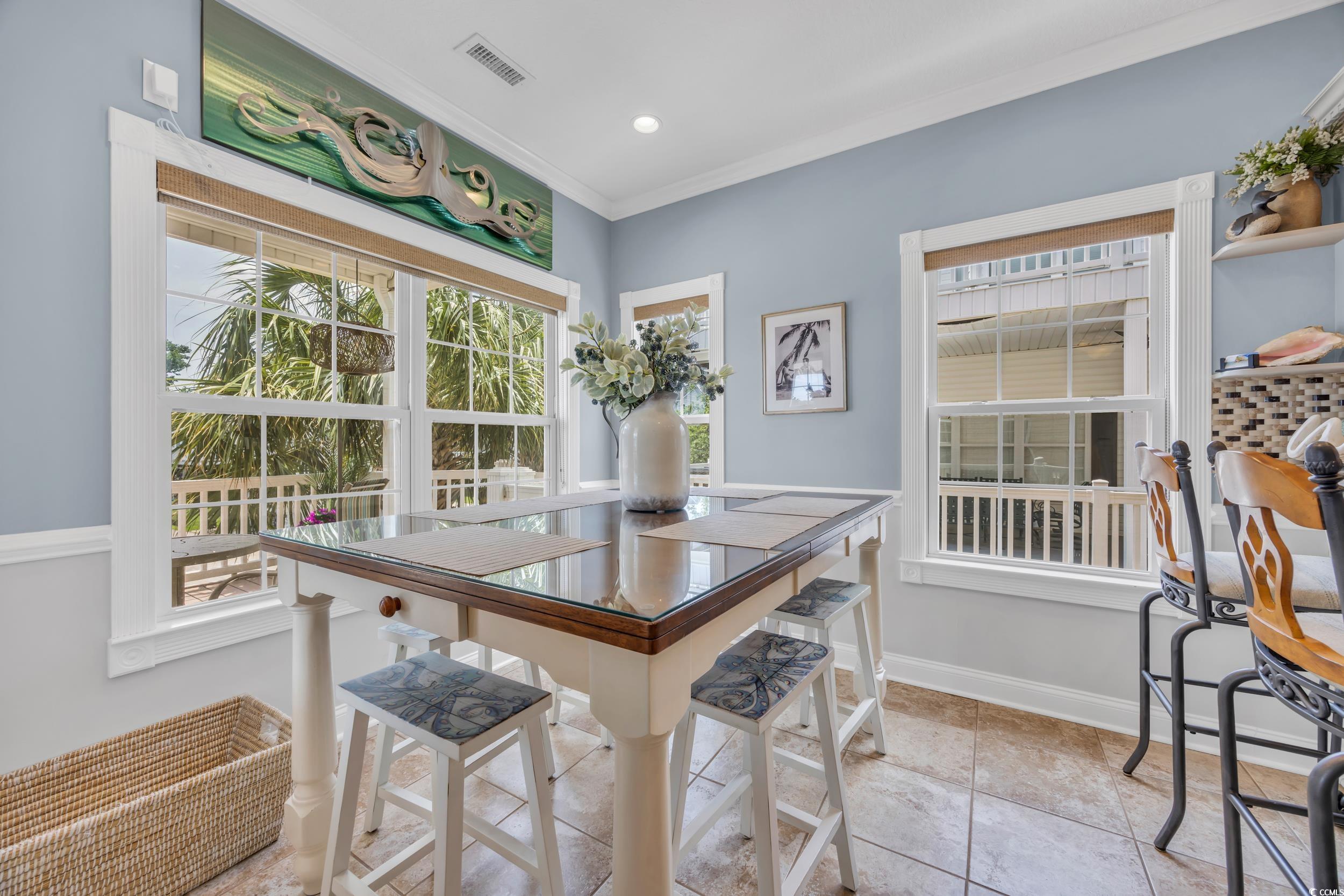 6001 - MH 17A South Kings Hwy.