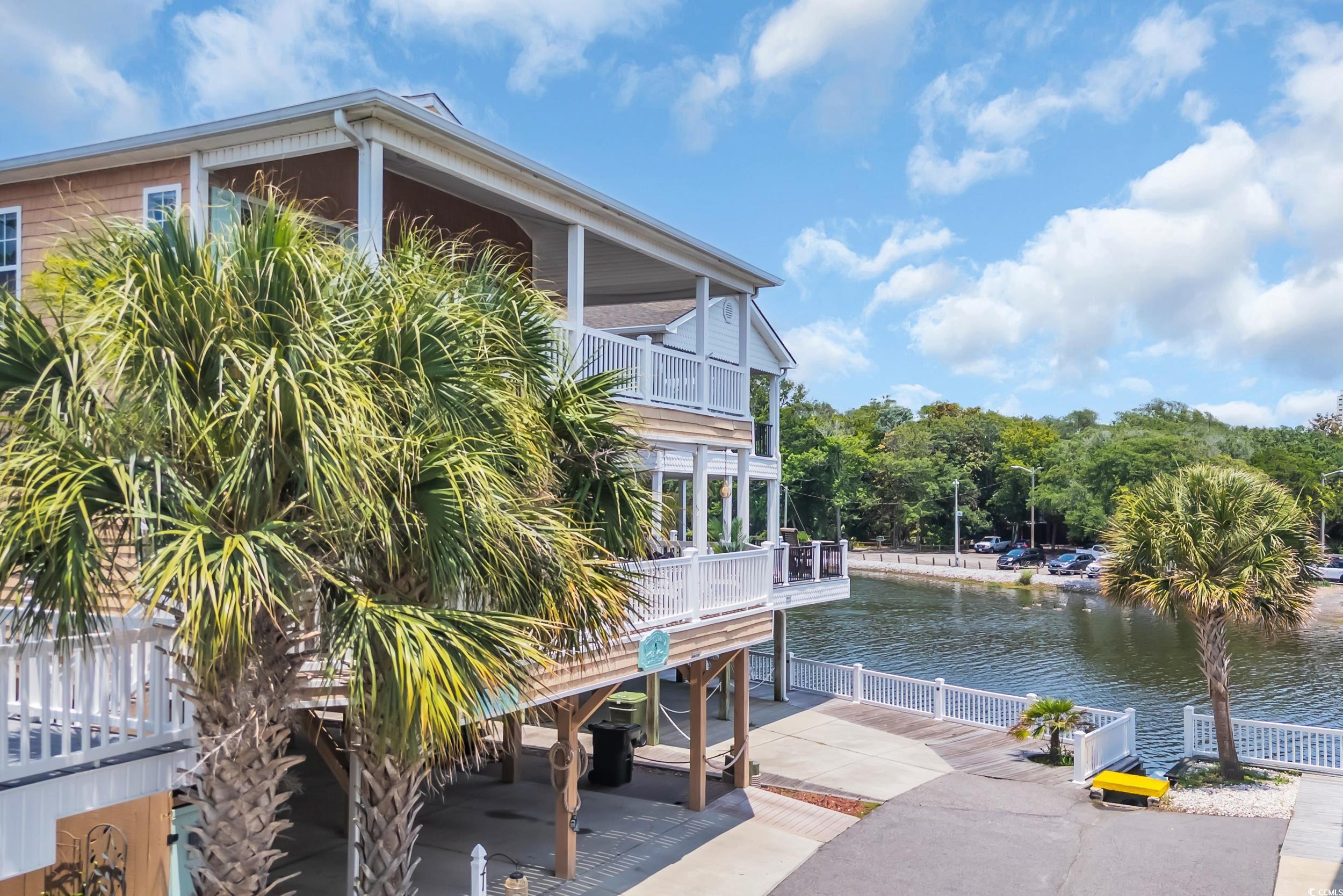 6001 - MH 17A South Kings Hwy.