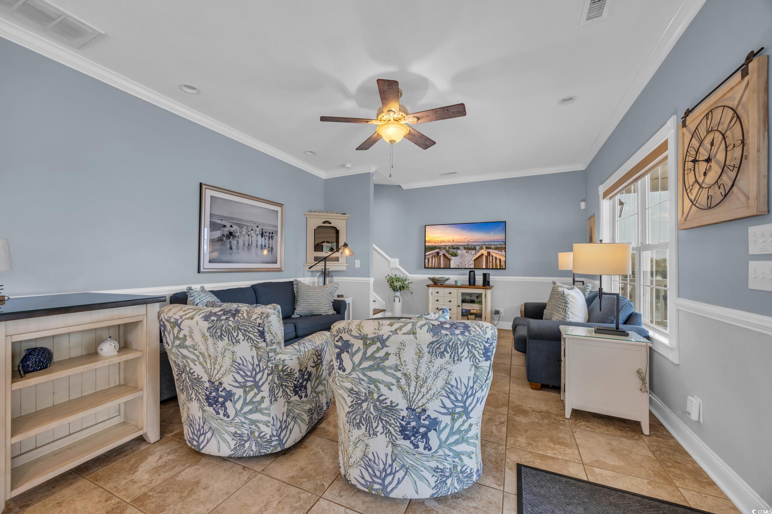 6001 - MH 17A South Kings Hwy.