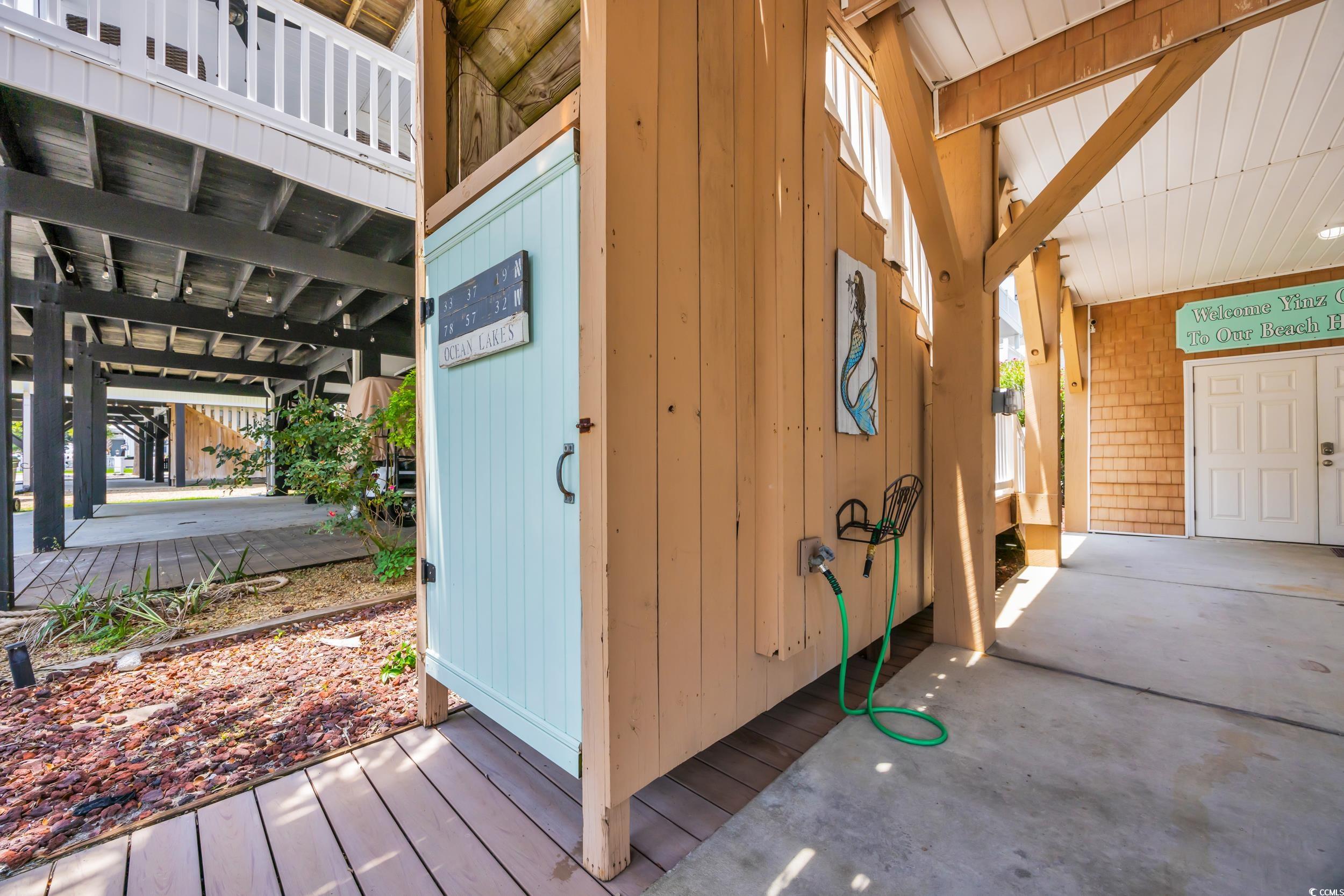 6001 - MH 17A South Kings Hwy.