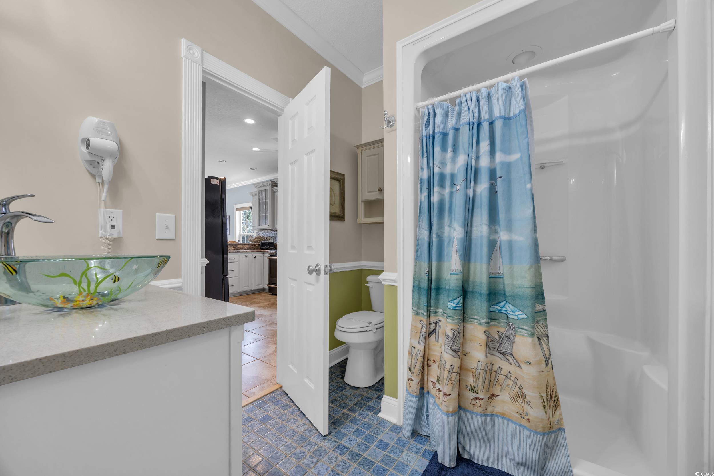 6001 - MH 17A South Kings Hwy.