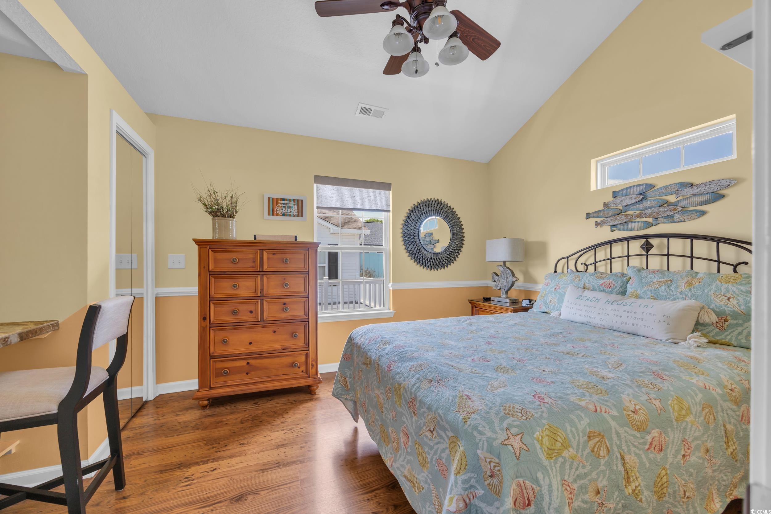 6001 - MH 17A South Kings Hwy.