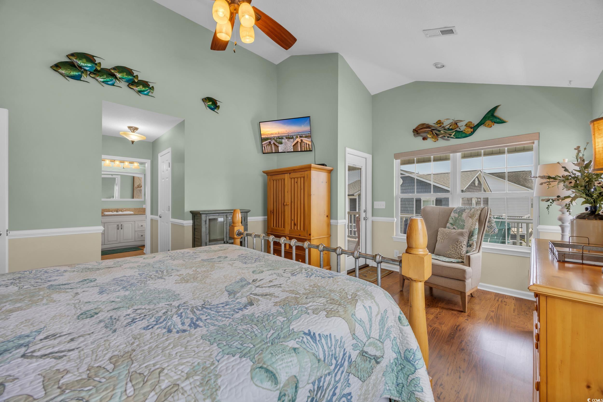 6001 - MH 17A South Kings Hwy.