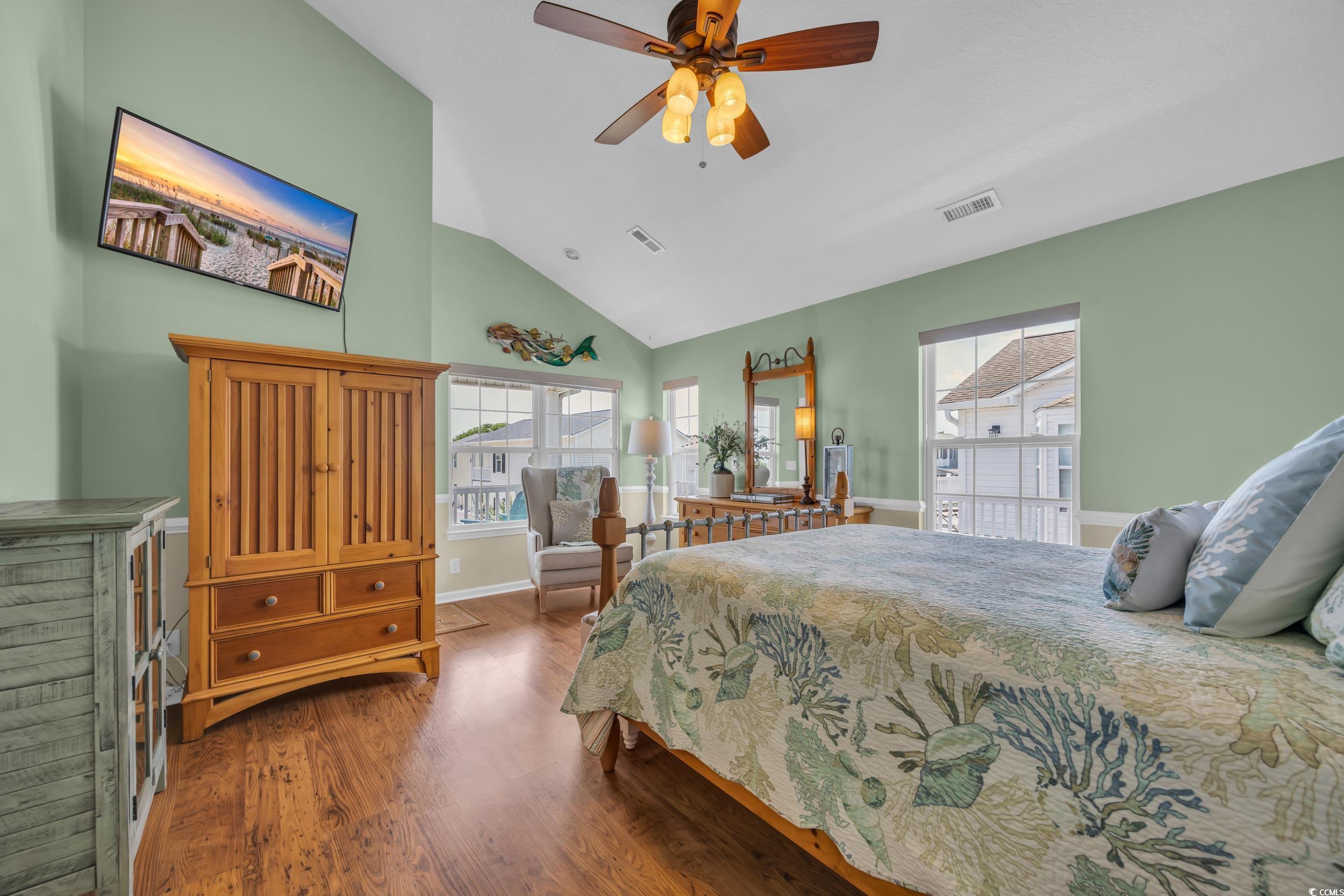 6001 - MH 17A South Kings Hwy.