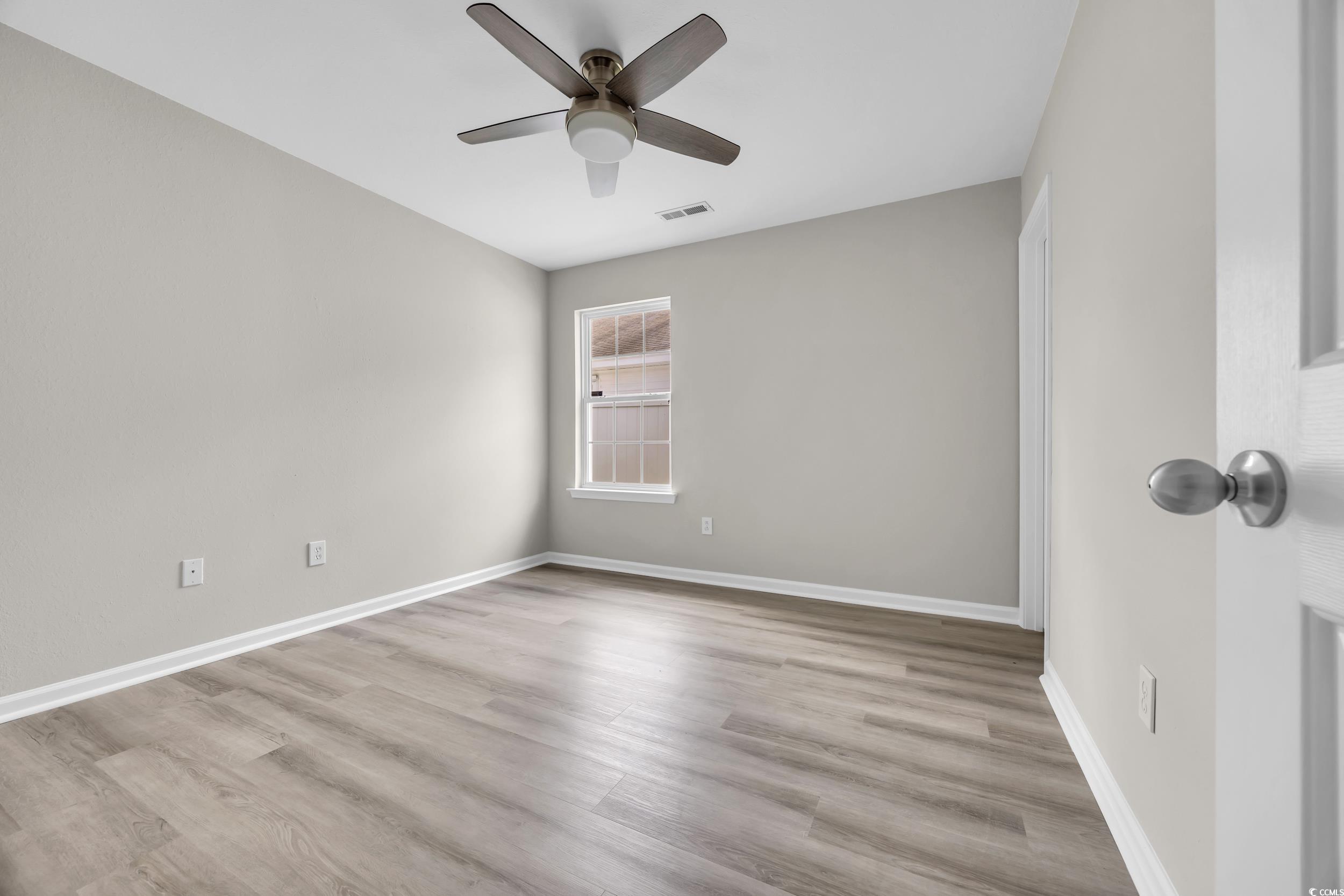 1077 Stoney Falls Blvd.