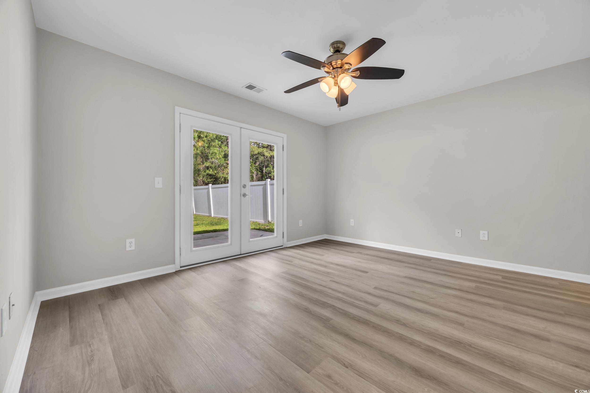 1077 Stoney Falls Blvd.