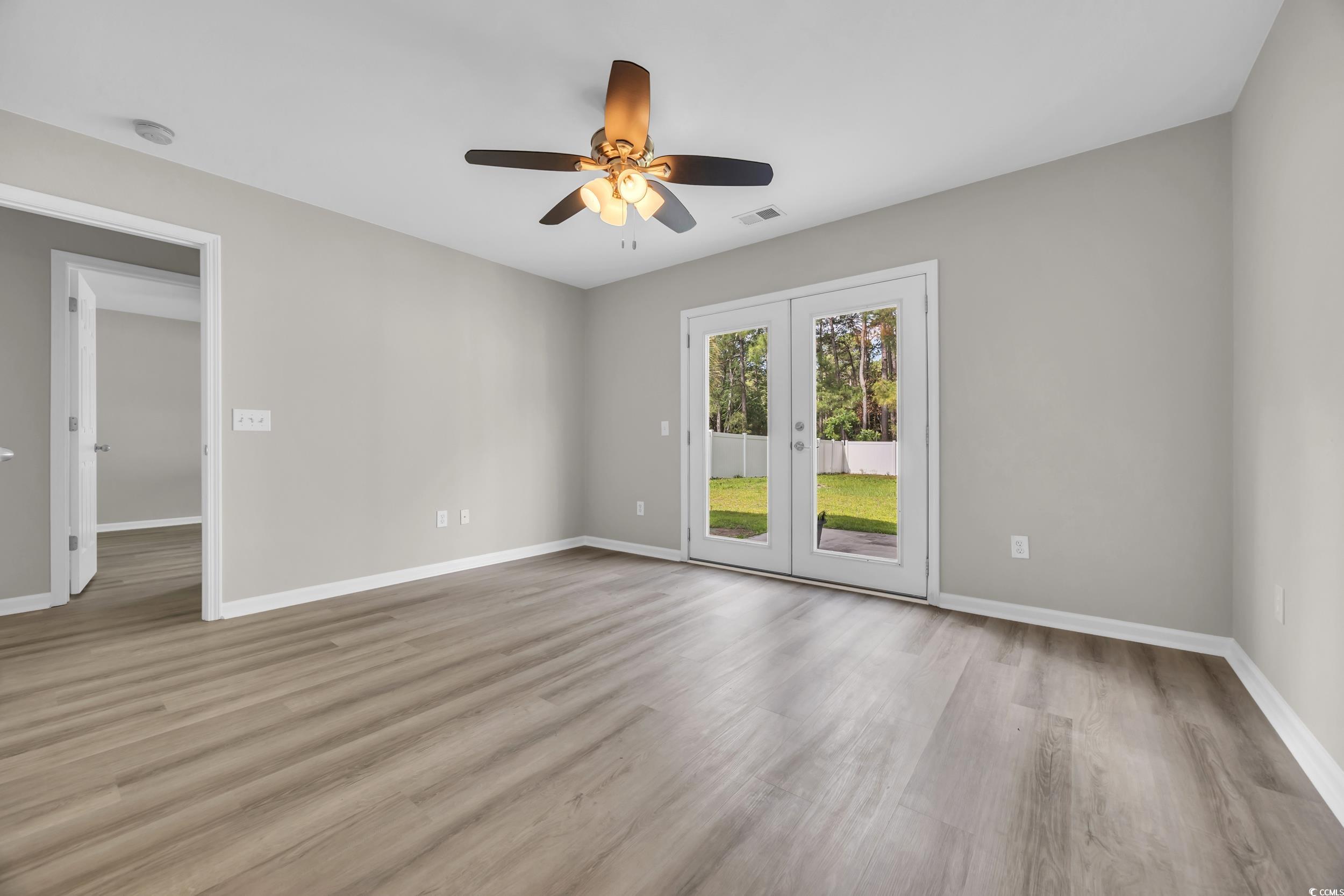 1077 Stoney Falls Blvd.